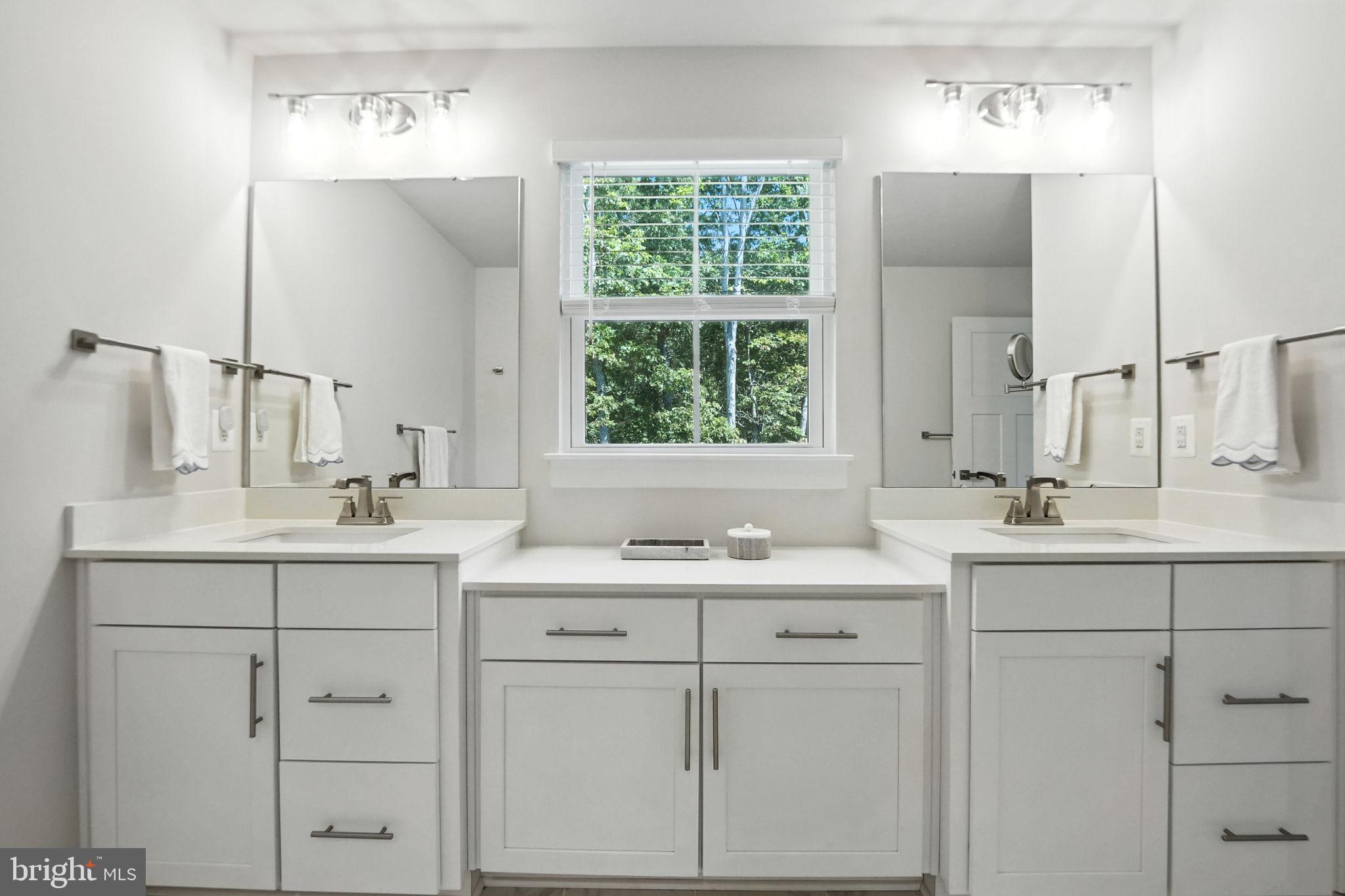 FAWN LAKE - Residential