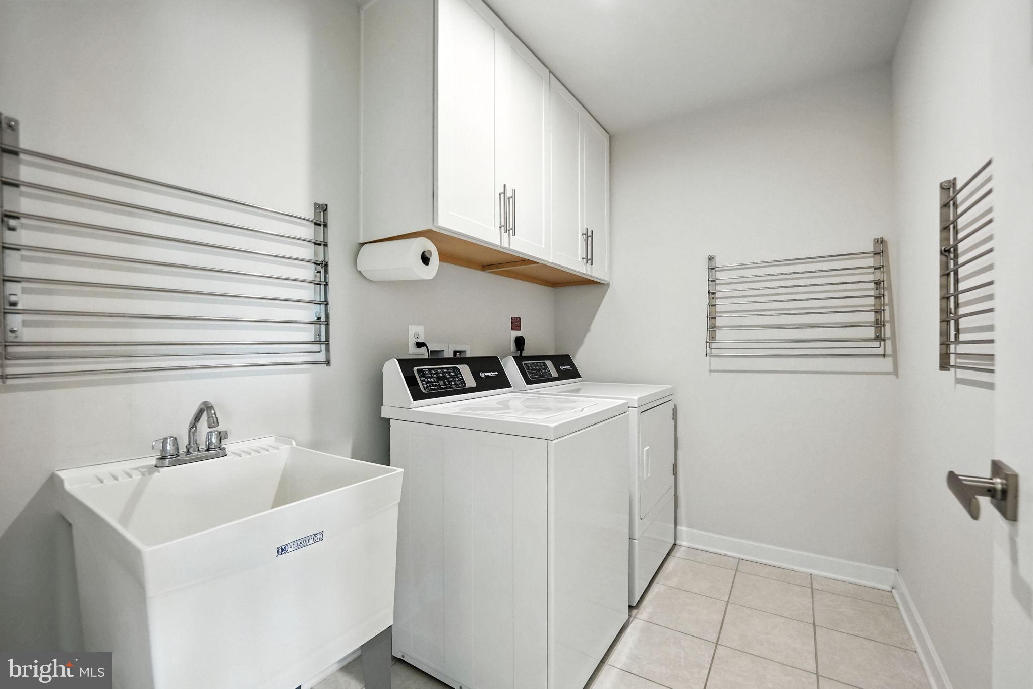 FAWN LAKE - Residential