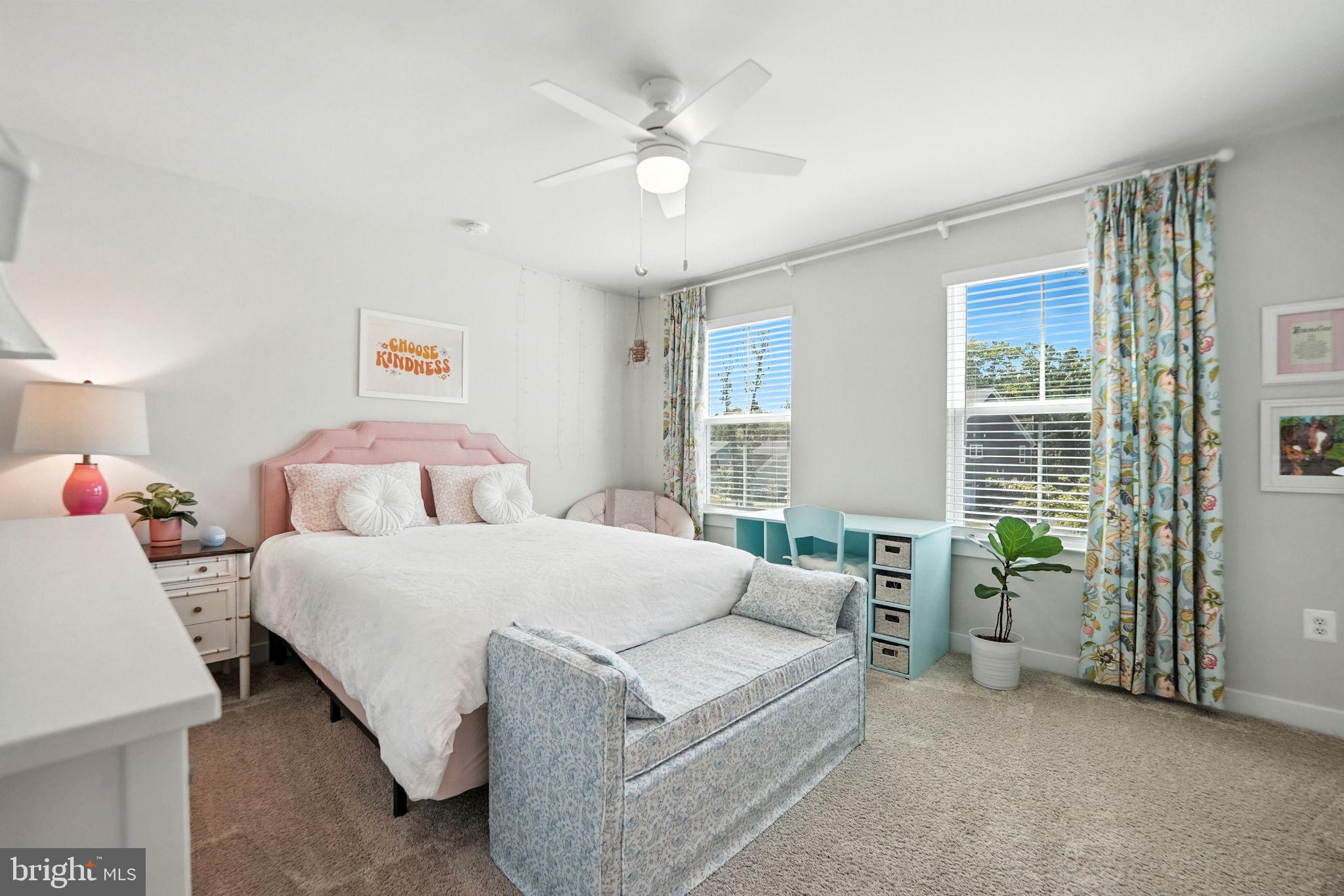 FAWN LAKE - Residential