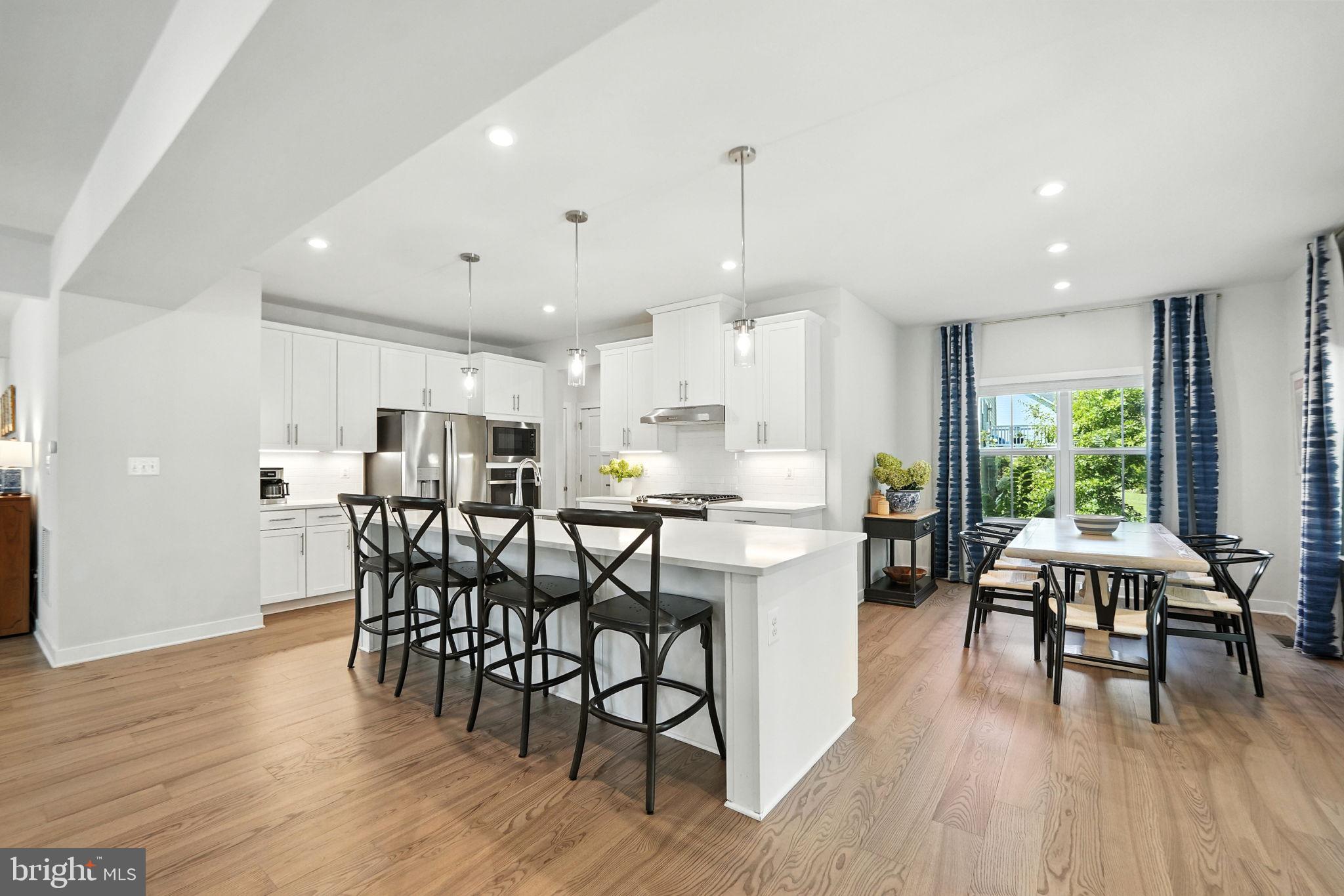 11313 OAKVILLE LANE