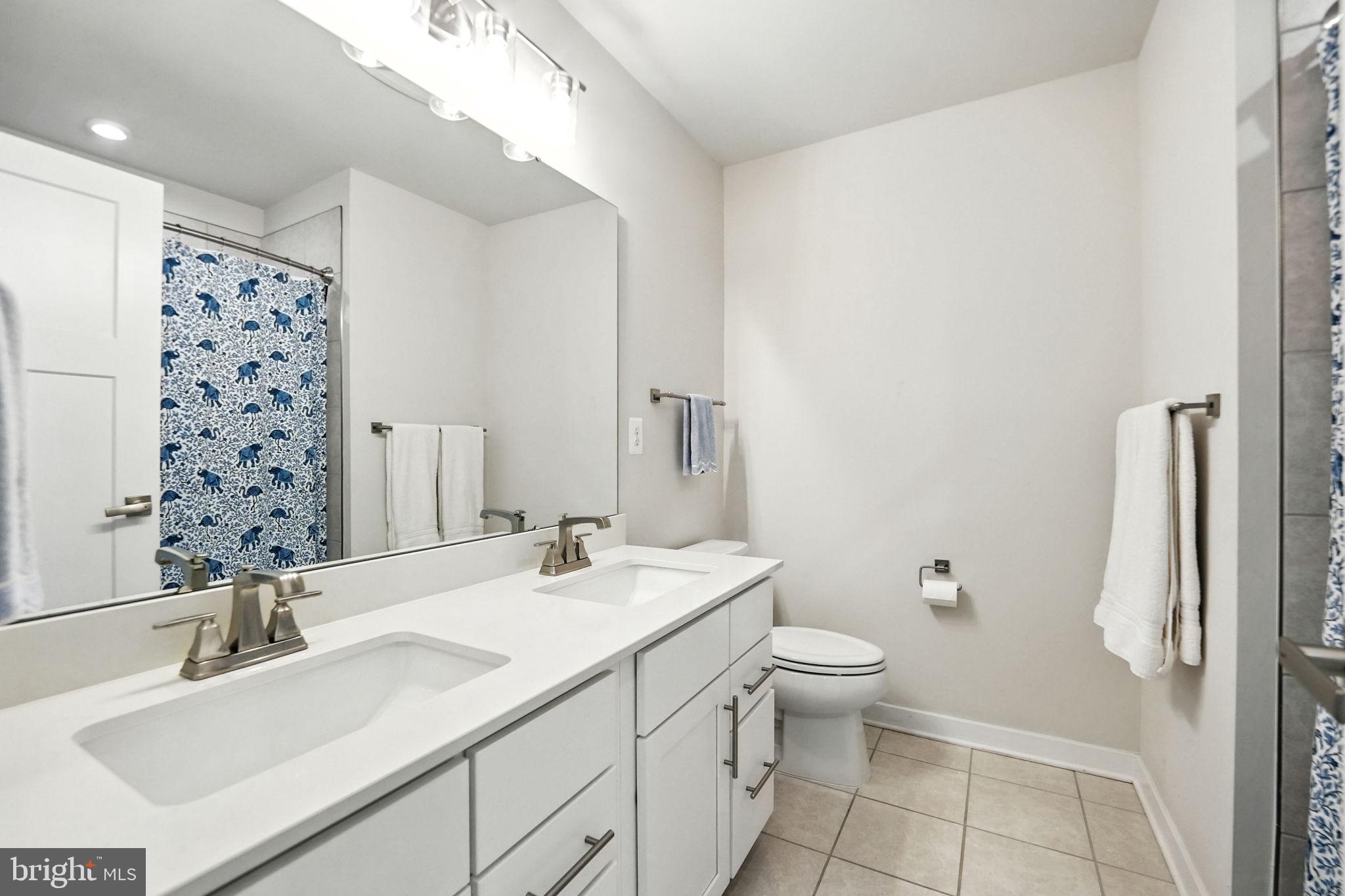 FAWN LAKE - Residential