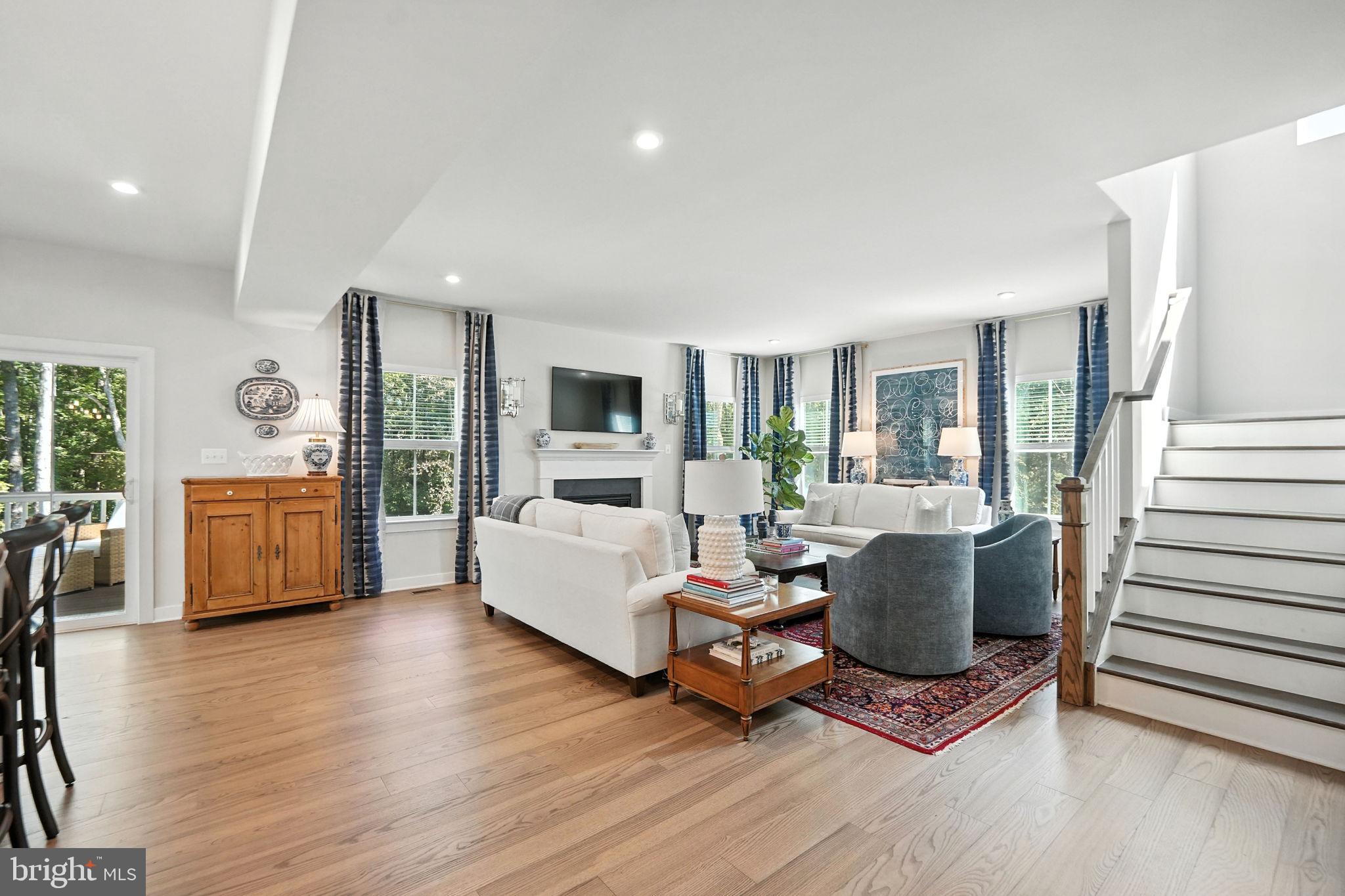 11313 OAKVILLE LANE