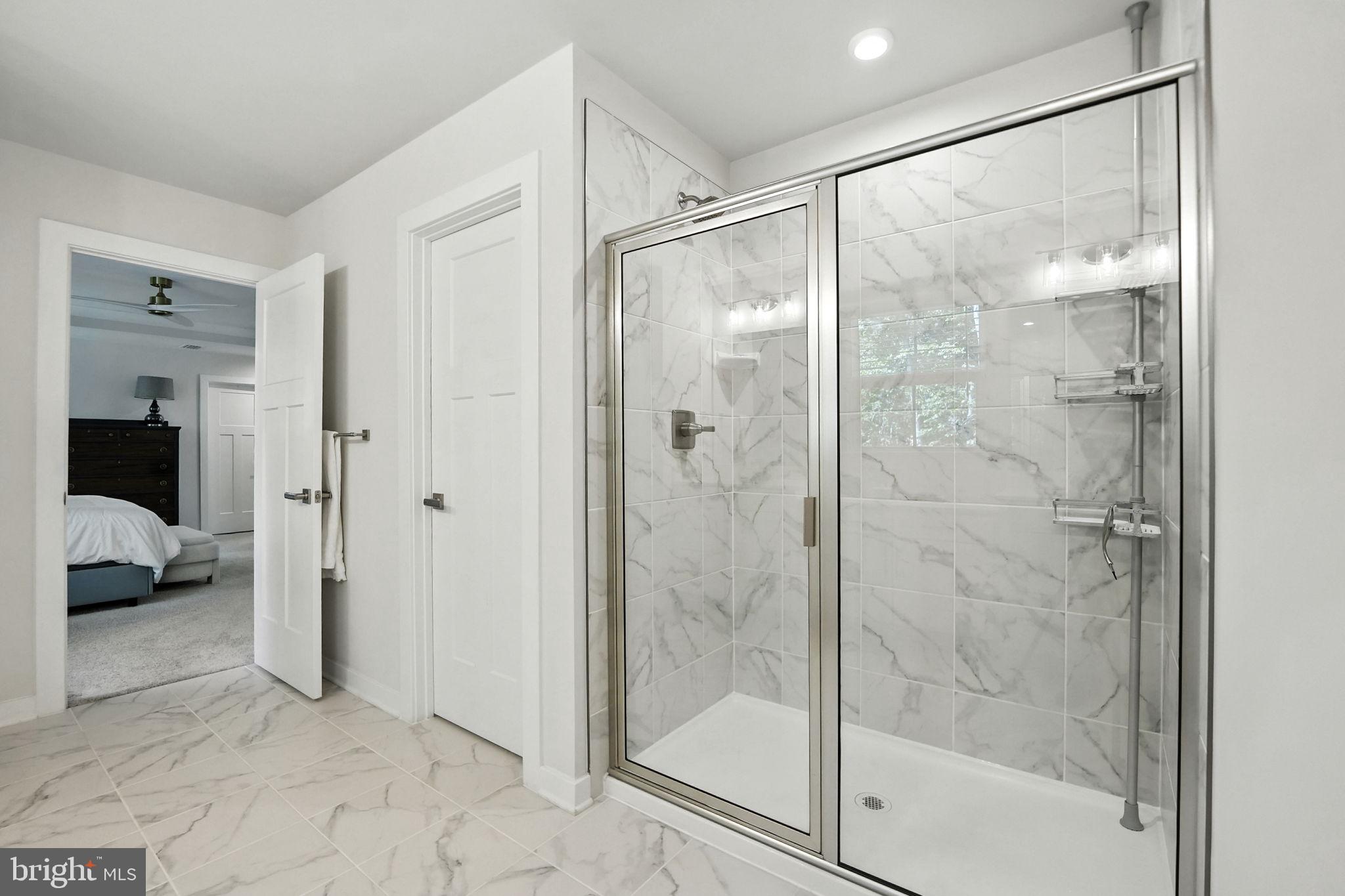 FAWN LAKE - Residential