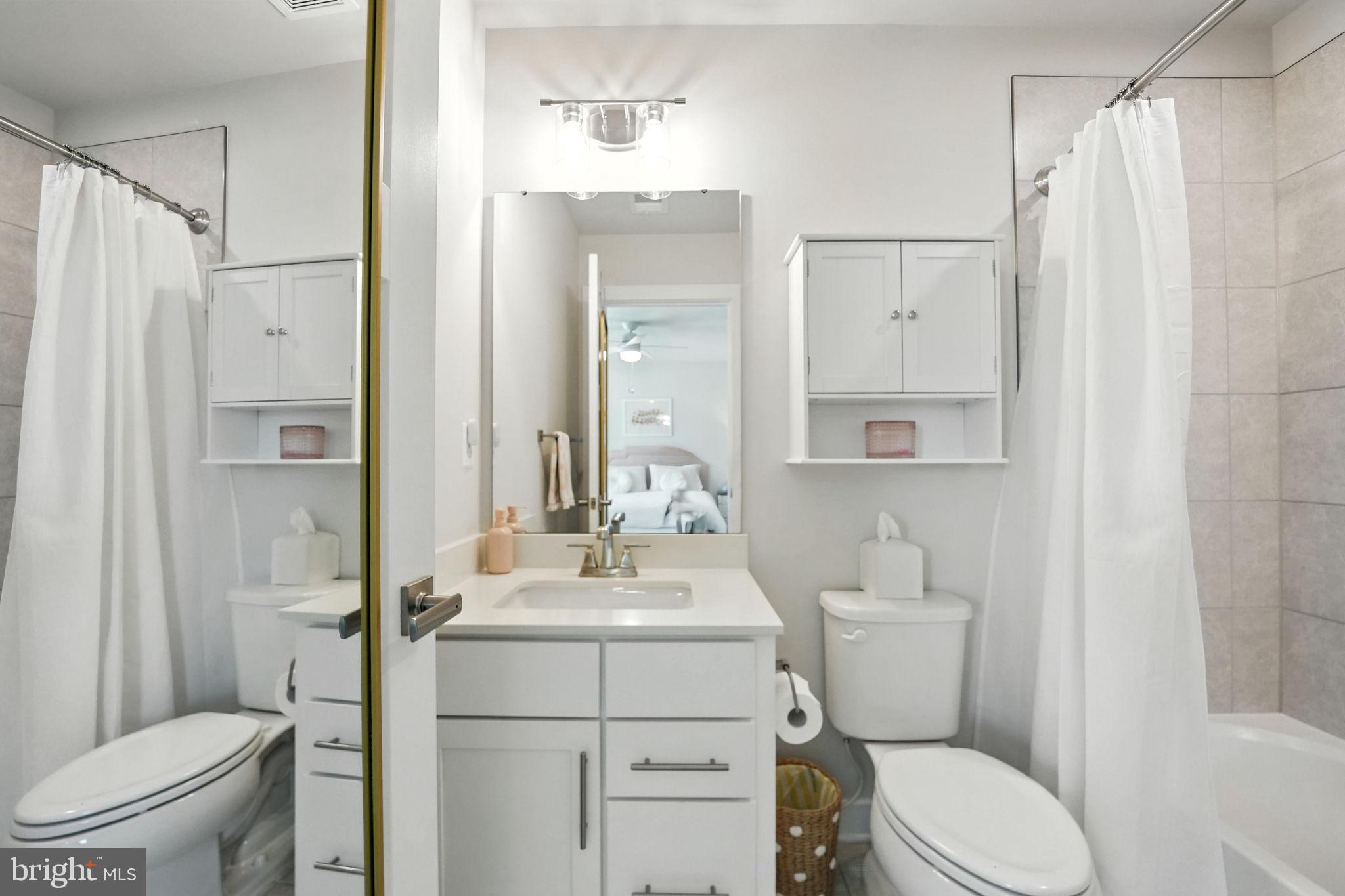 FAWN LAKE - Residential