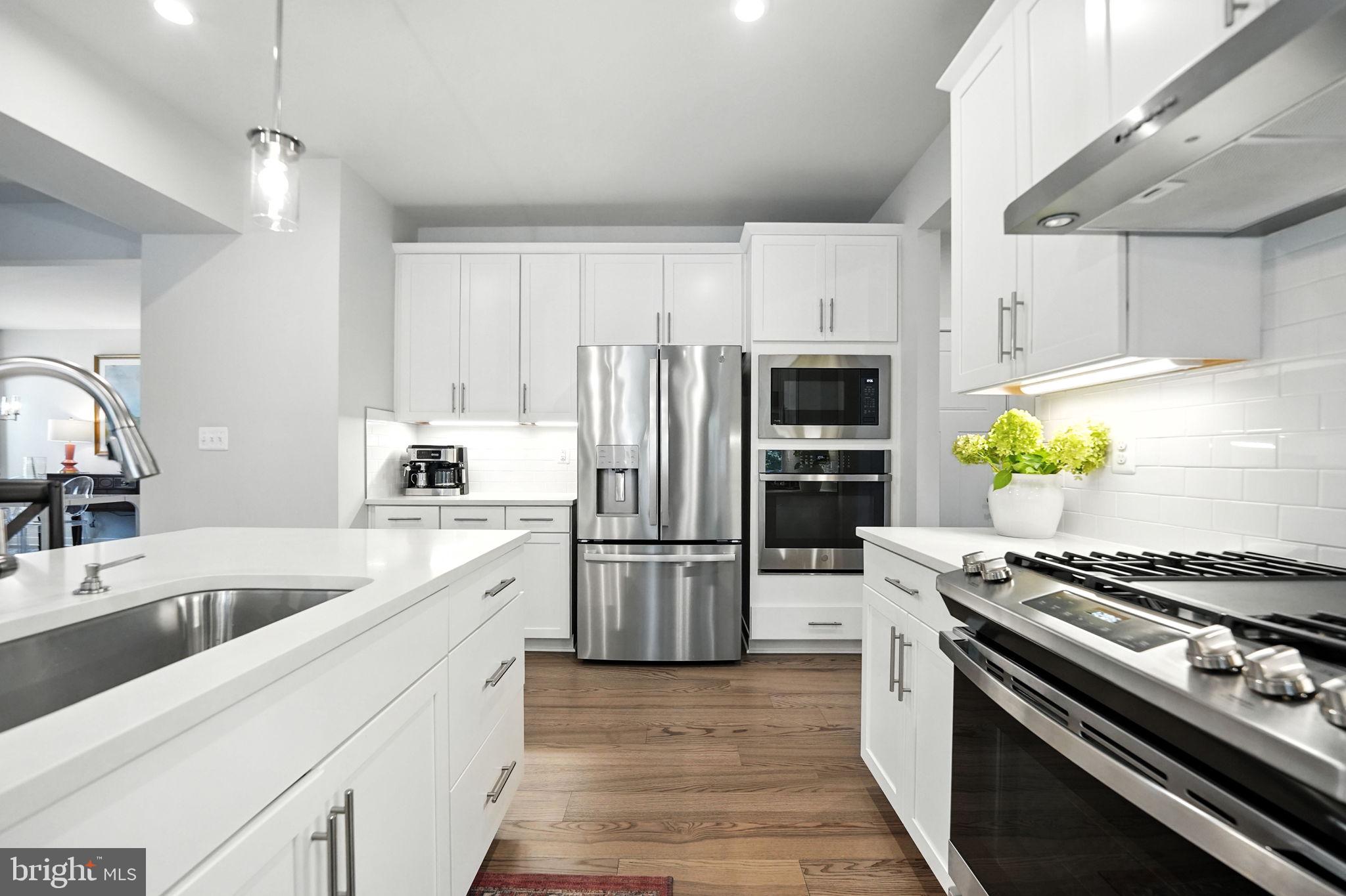 11313 OAKVILLE LANE