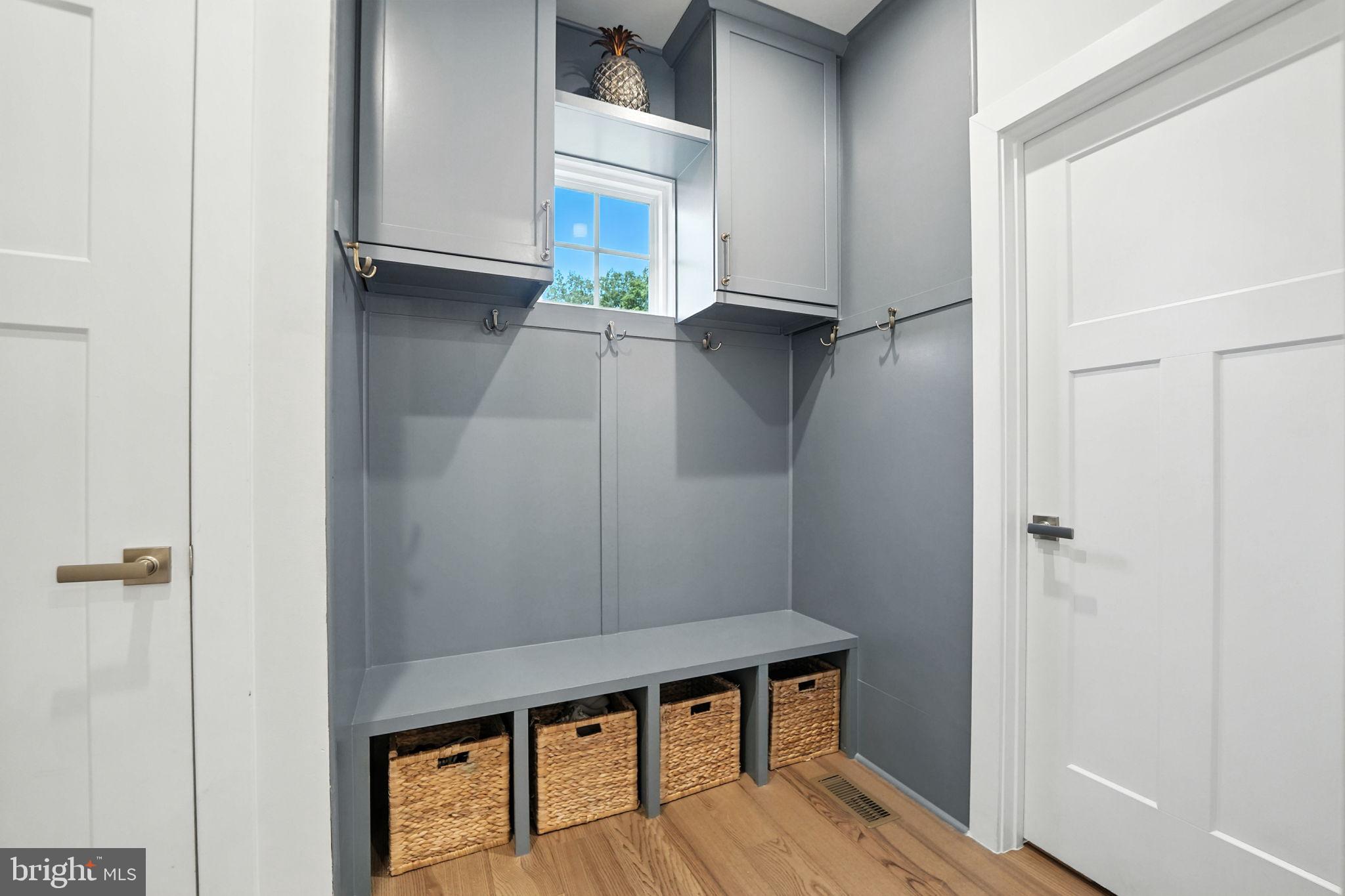 FAWN LAKE - Residential