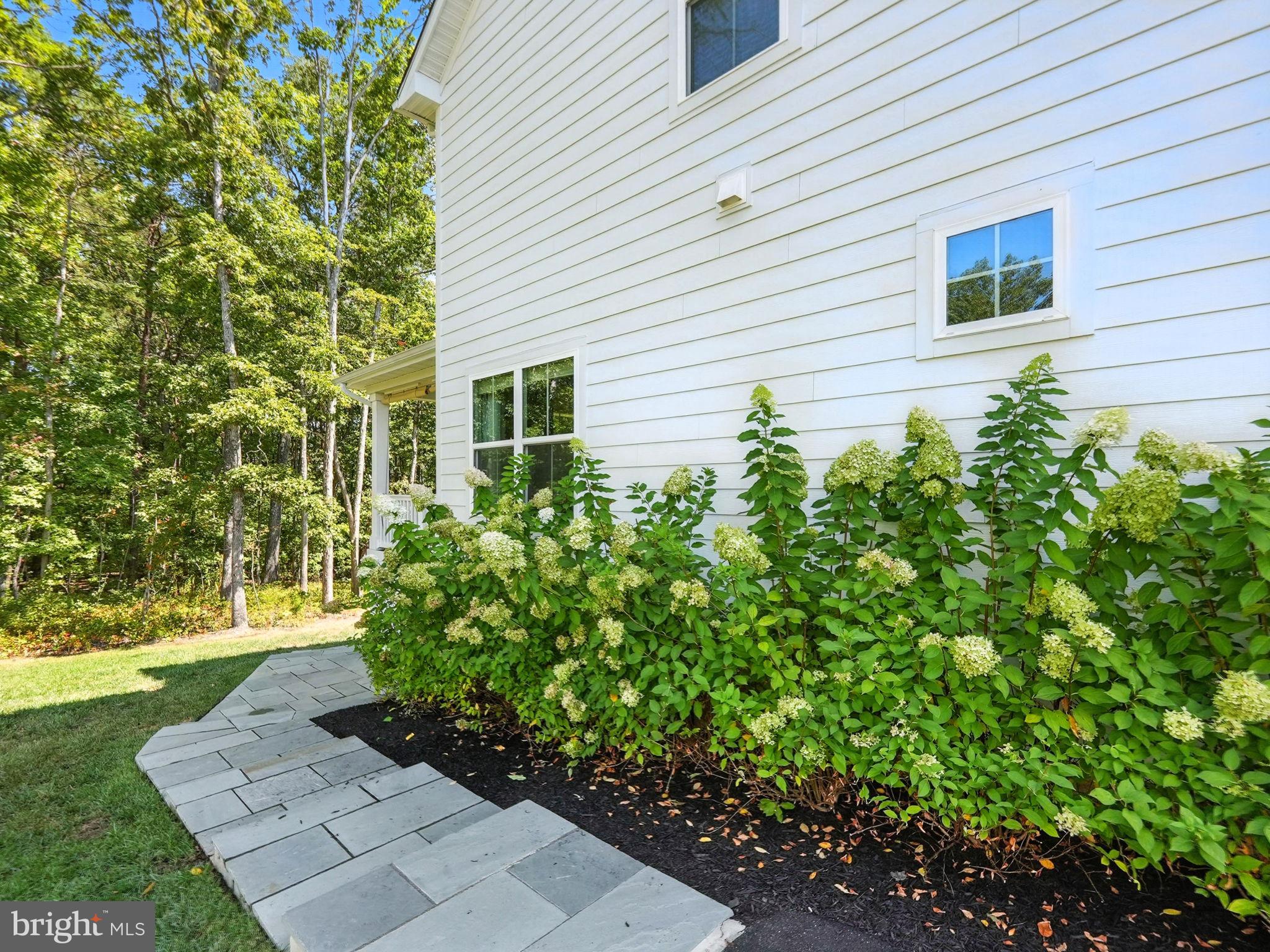 FAWN LAKE - Residential