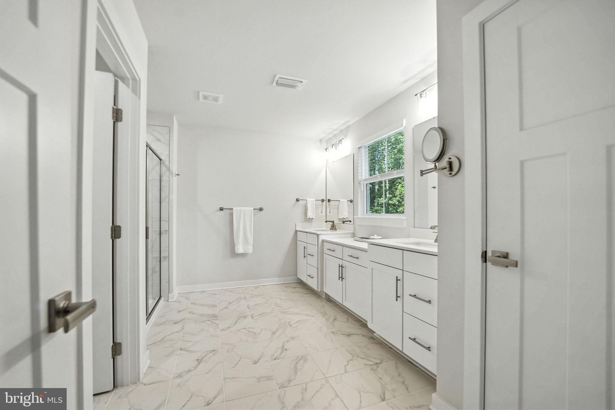 FAWN LAKE - Residential