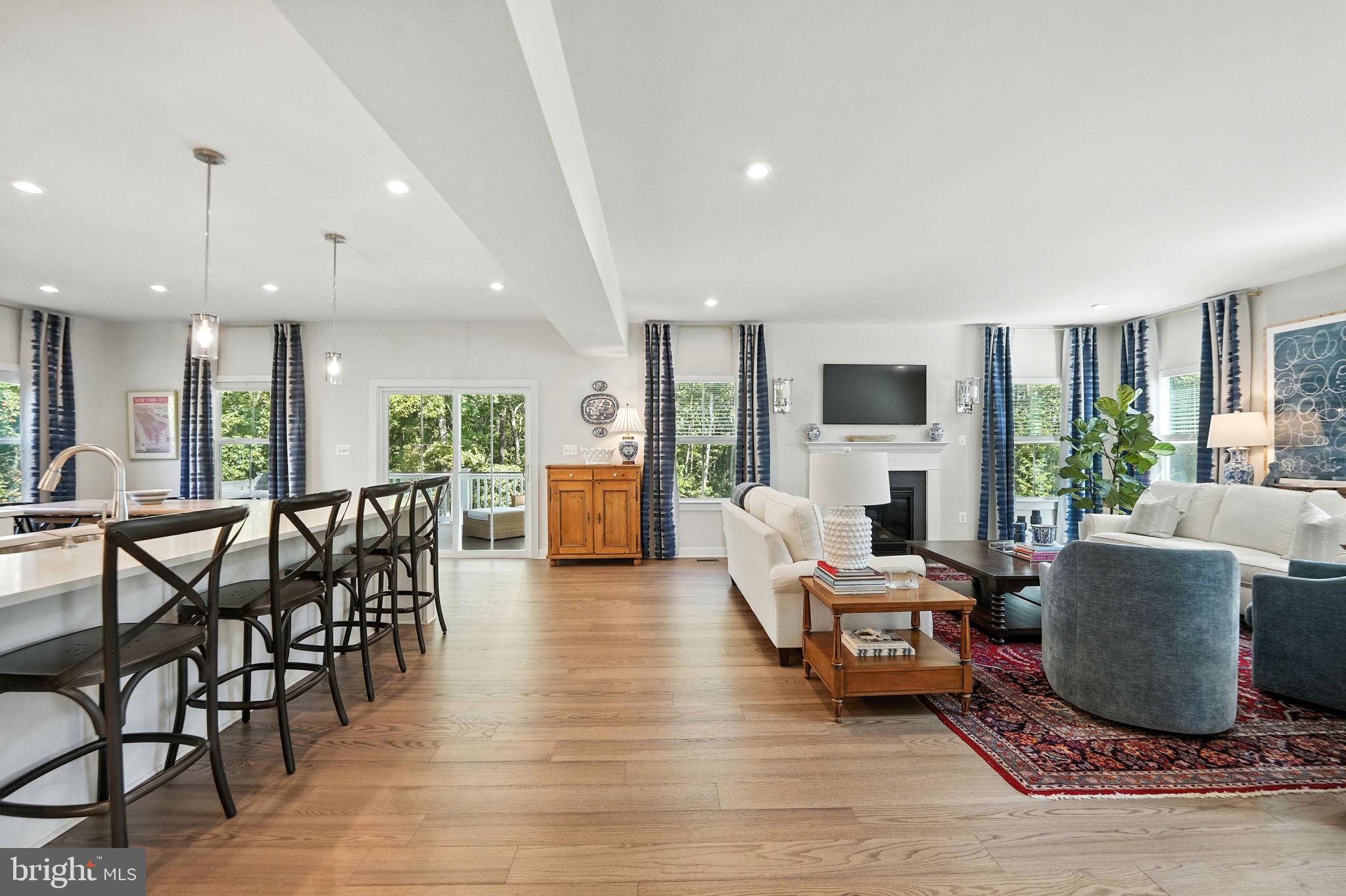 11313 OAKVILLE LANE