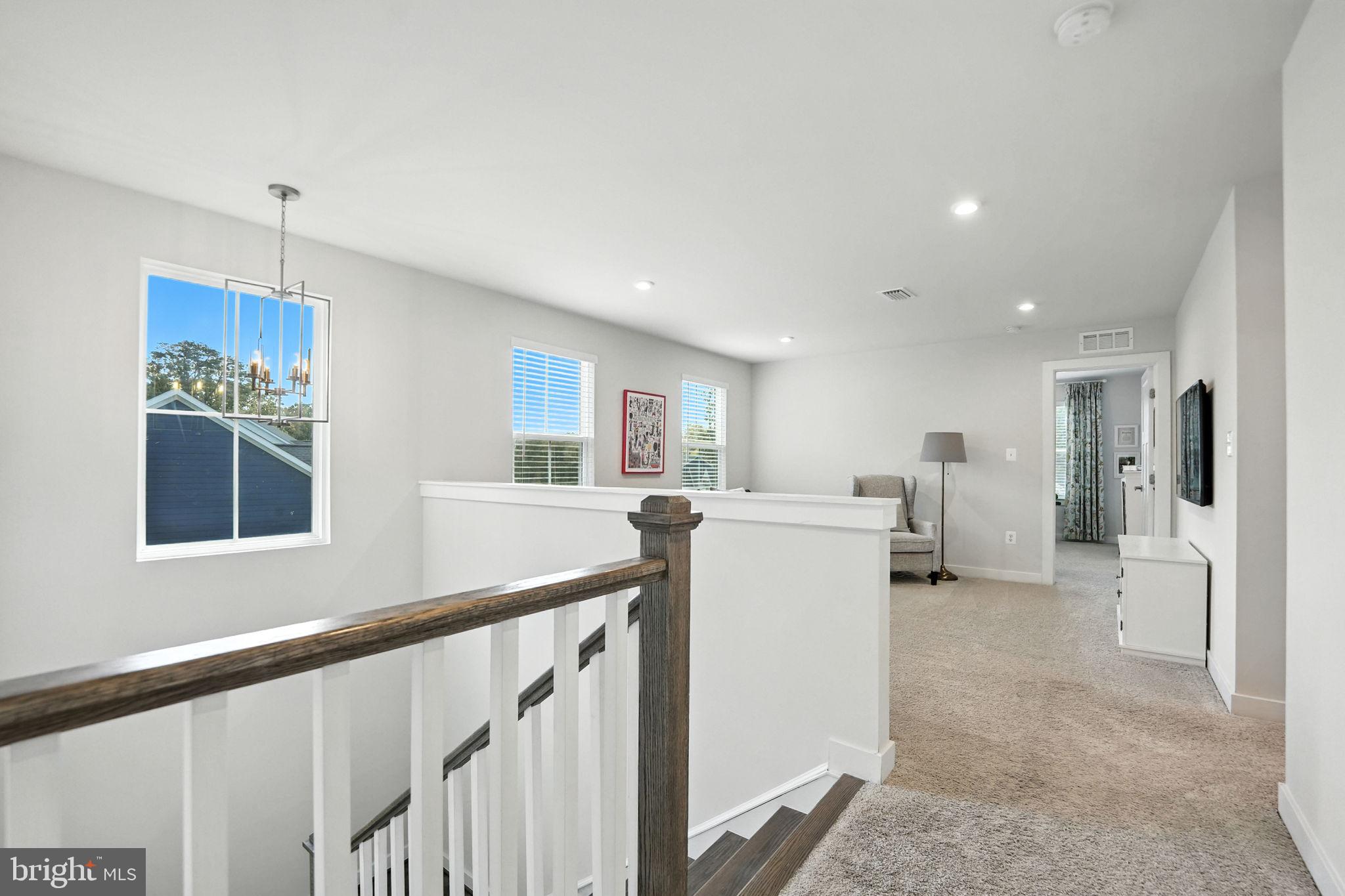 FAWN LAKE - Residential