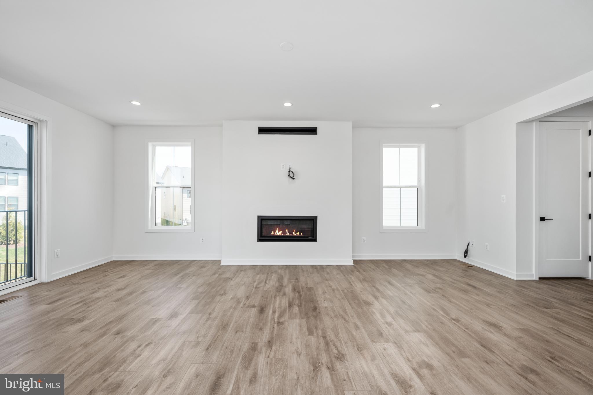 41550 WALKING MEADOW DRIVE