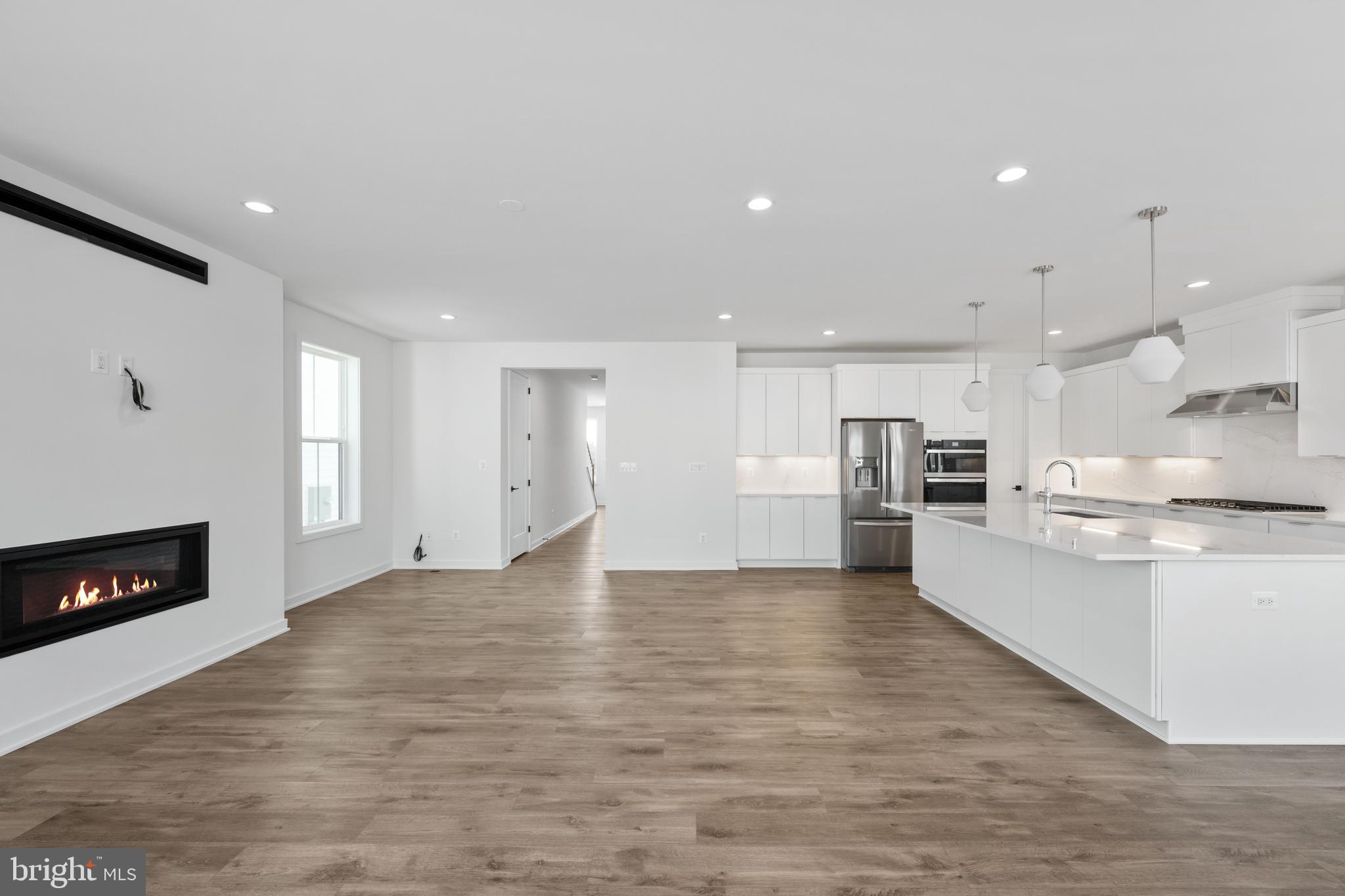 41550 WALKING MEADOW DRIVE