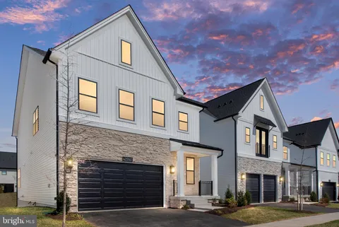 41550 Walking Meadow Drive, Aldie, VA 20105 - MLS#: VALO2091514