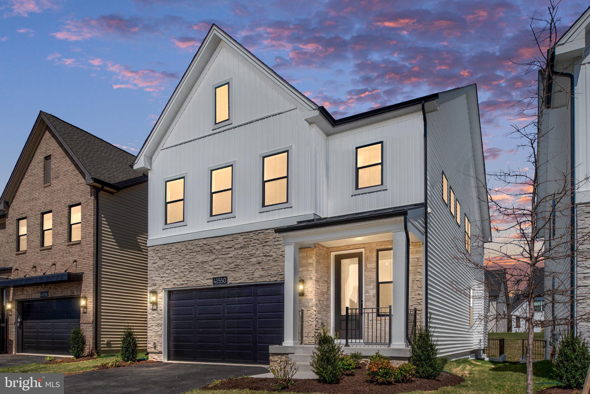41550 WALKING MEADOW DRIVE