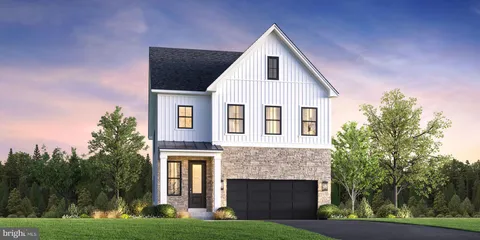 41550 Walking Meadow Drive, Aldie, VA MLS: VALO2091514