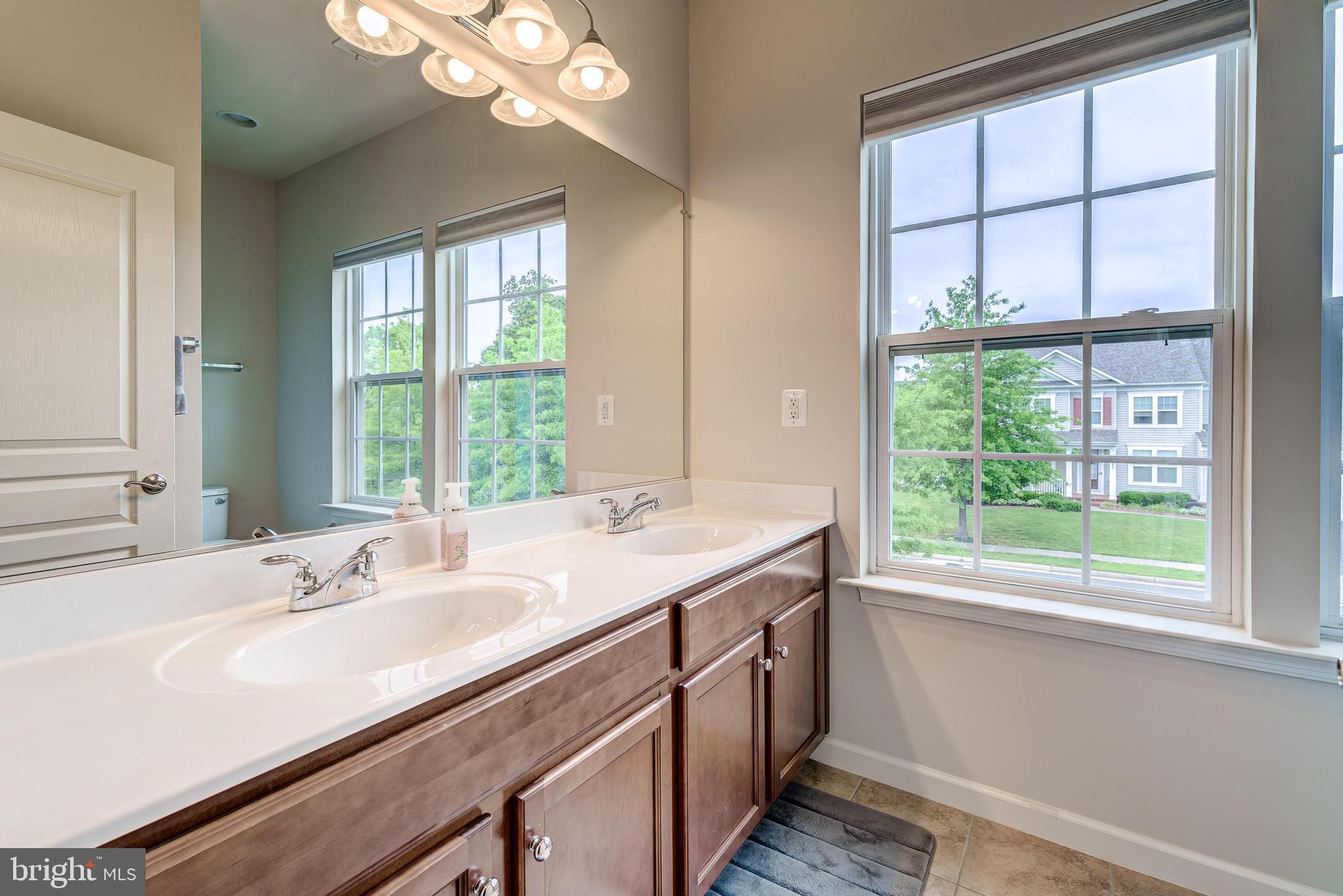 POWELLS LANDING - Residential