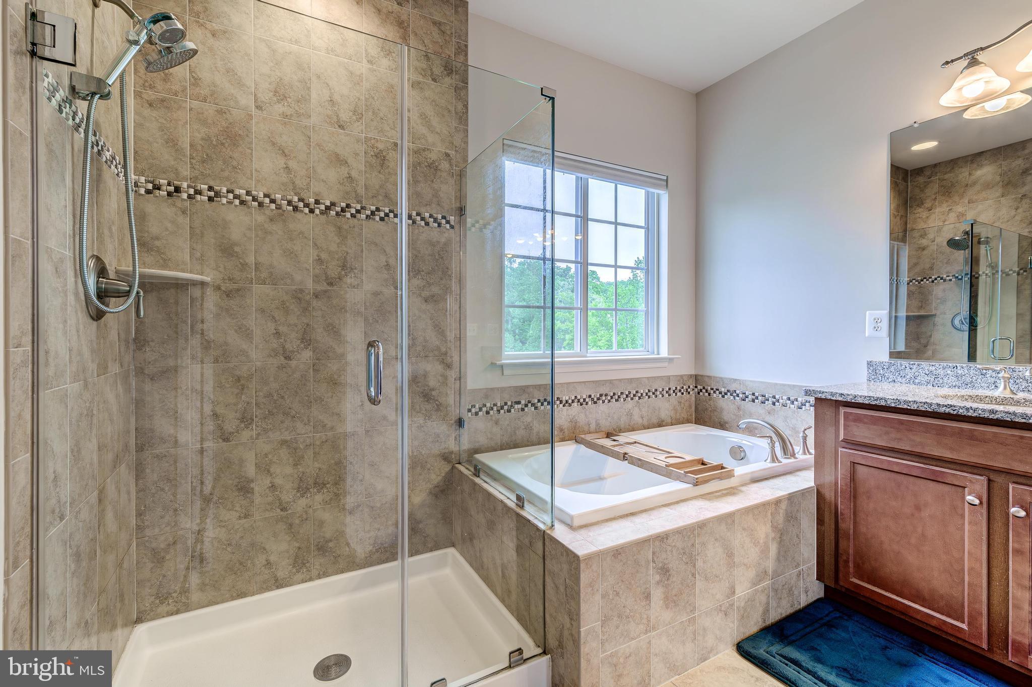 POWELLS LANDING - Residential