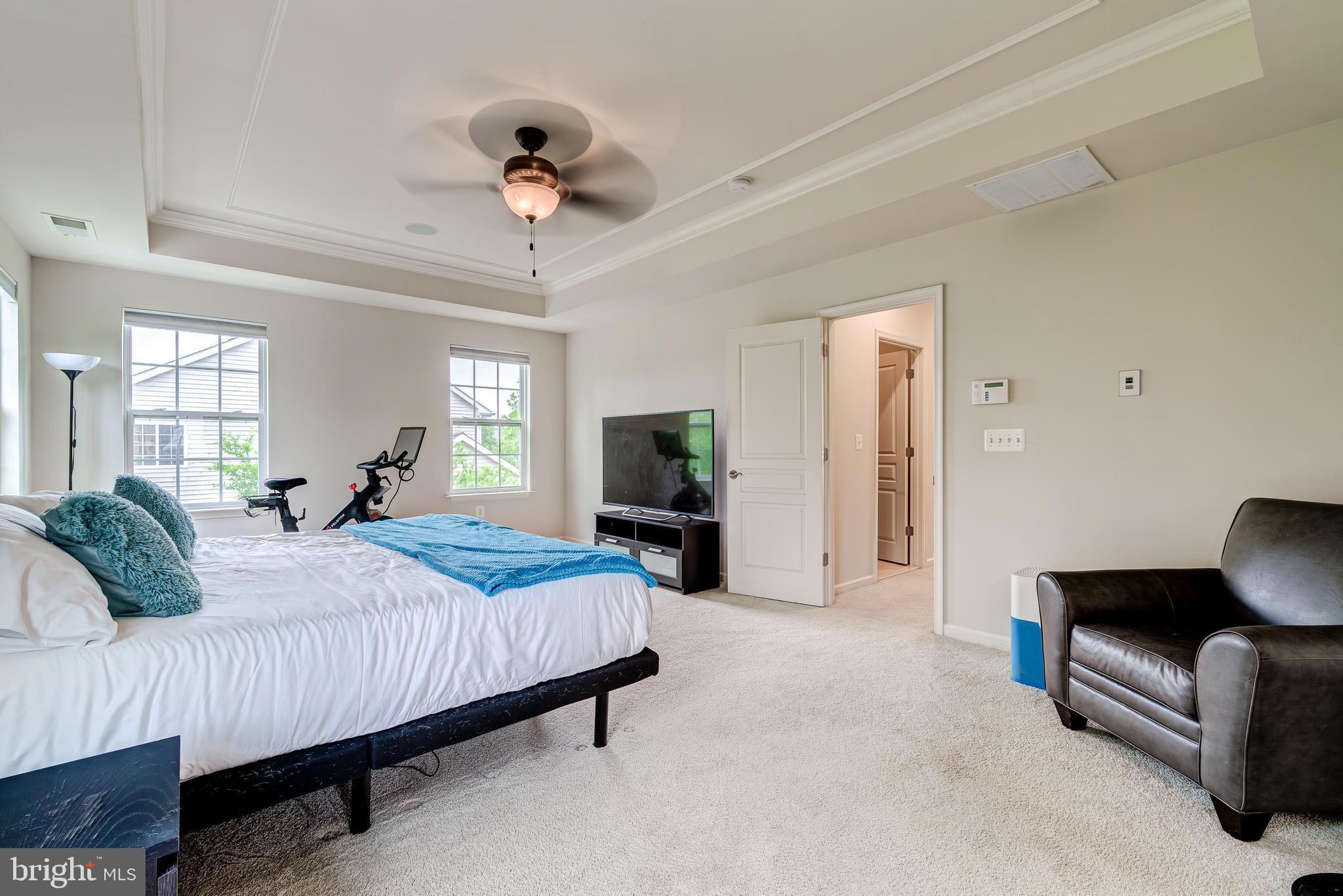 POWELLS LANDING - Residential