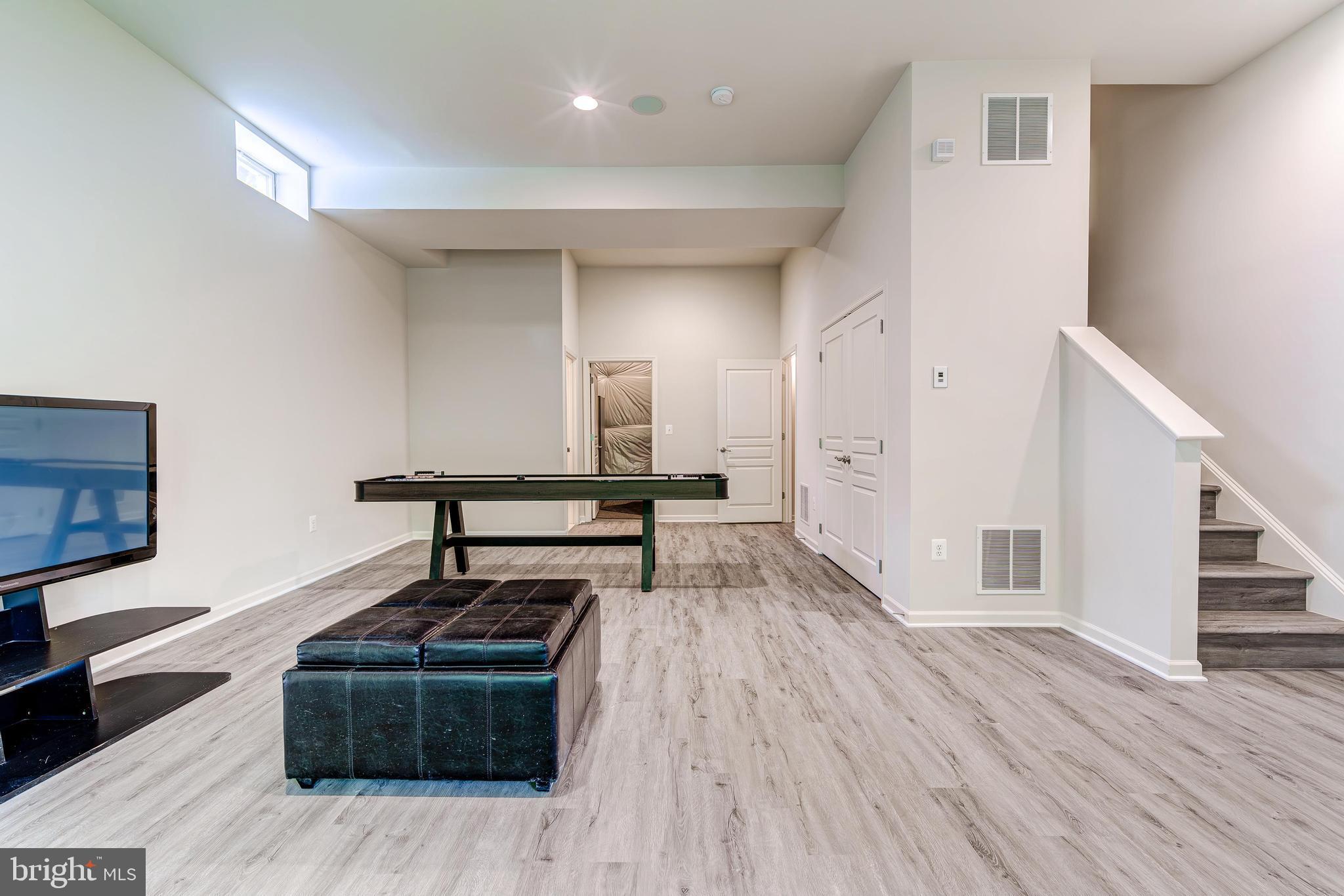 POWELLS LANDING - Residential