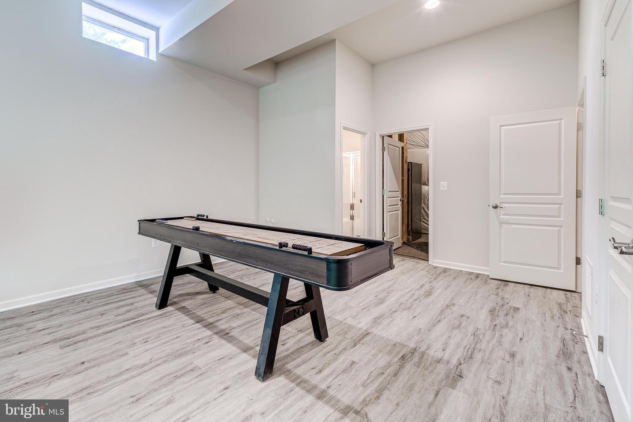 POWELLS LANDING - Residential