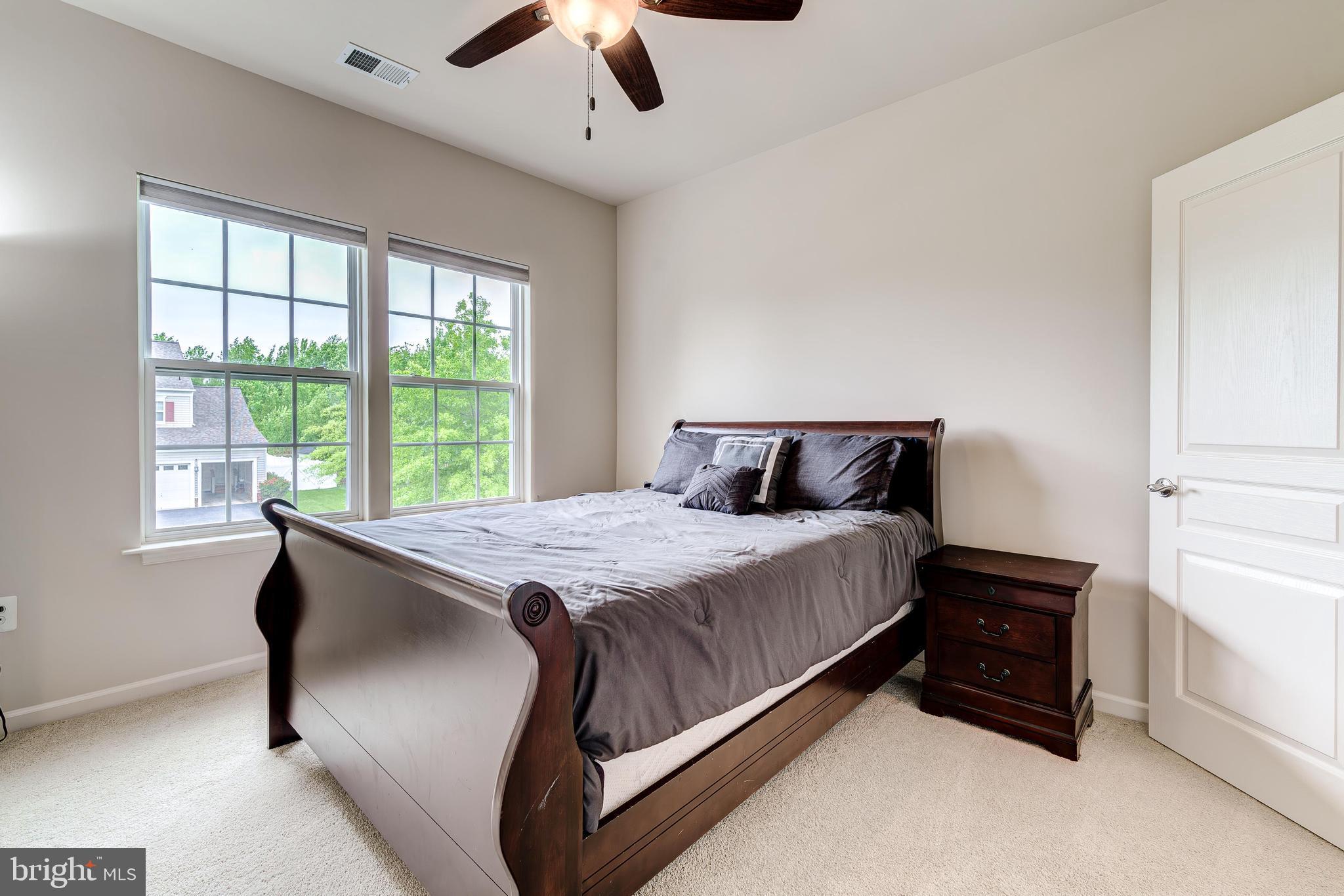 POWELLS LANDING - Residential