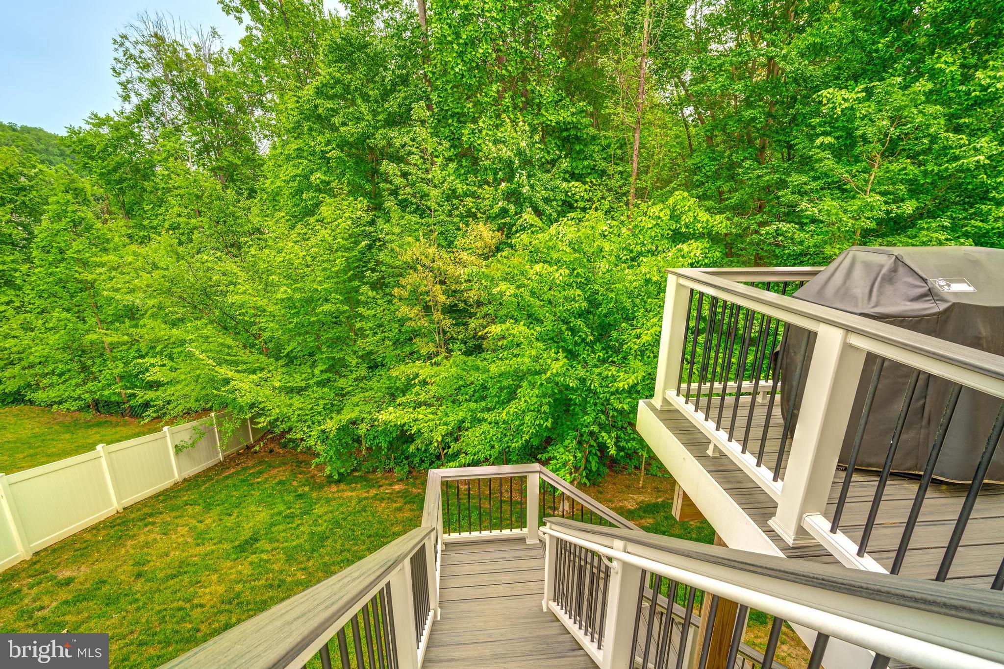 POWELLS LANDING - Residential