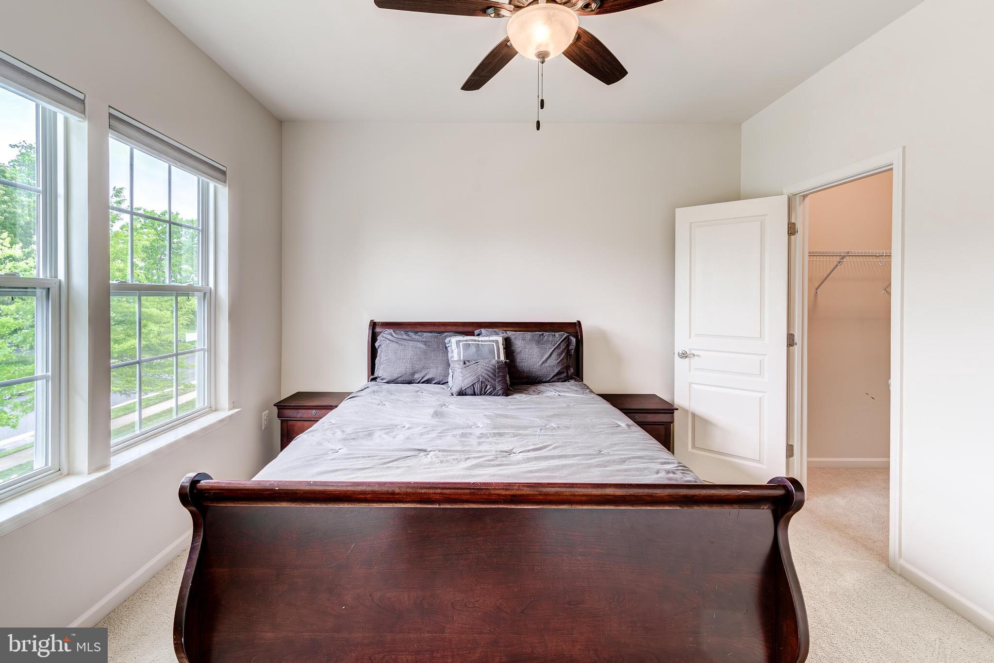 POWELLS LANDING - Residential