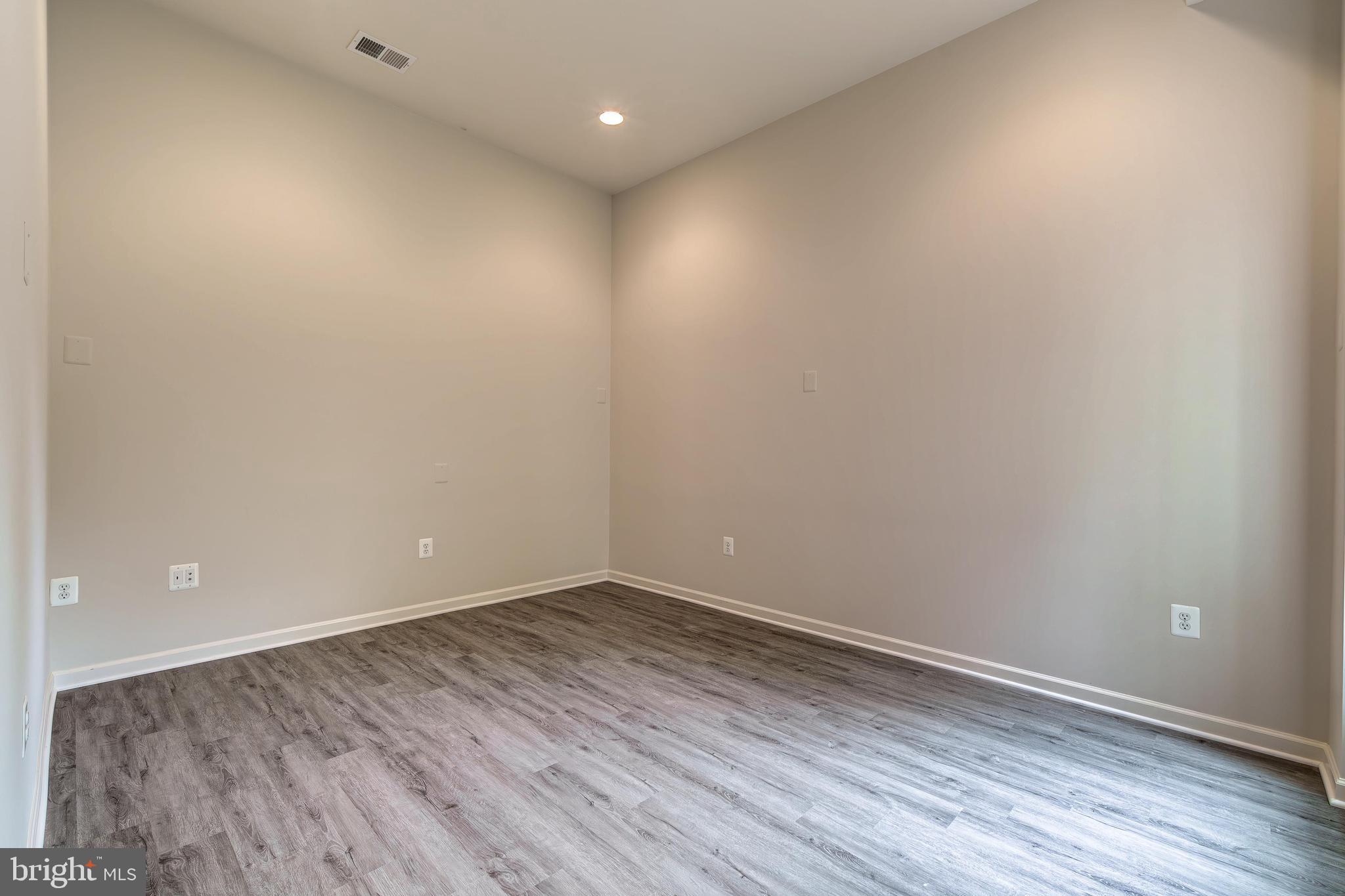 POWELLS LANDING - Residential