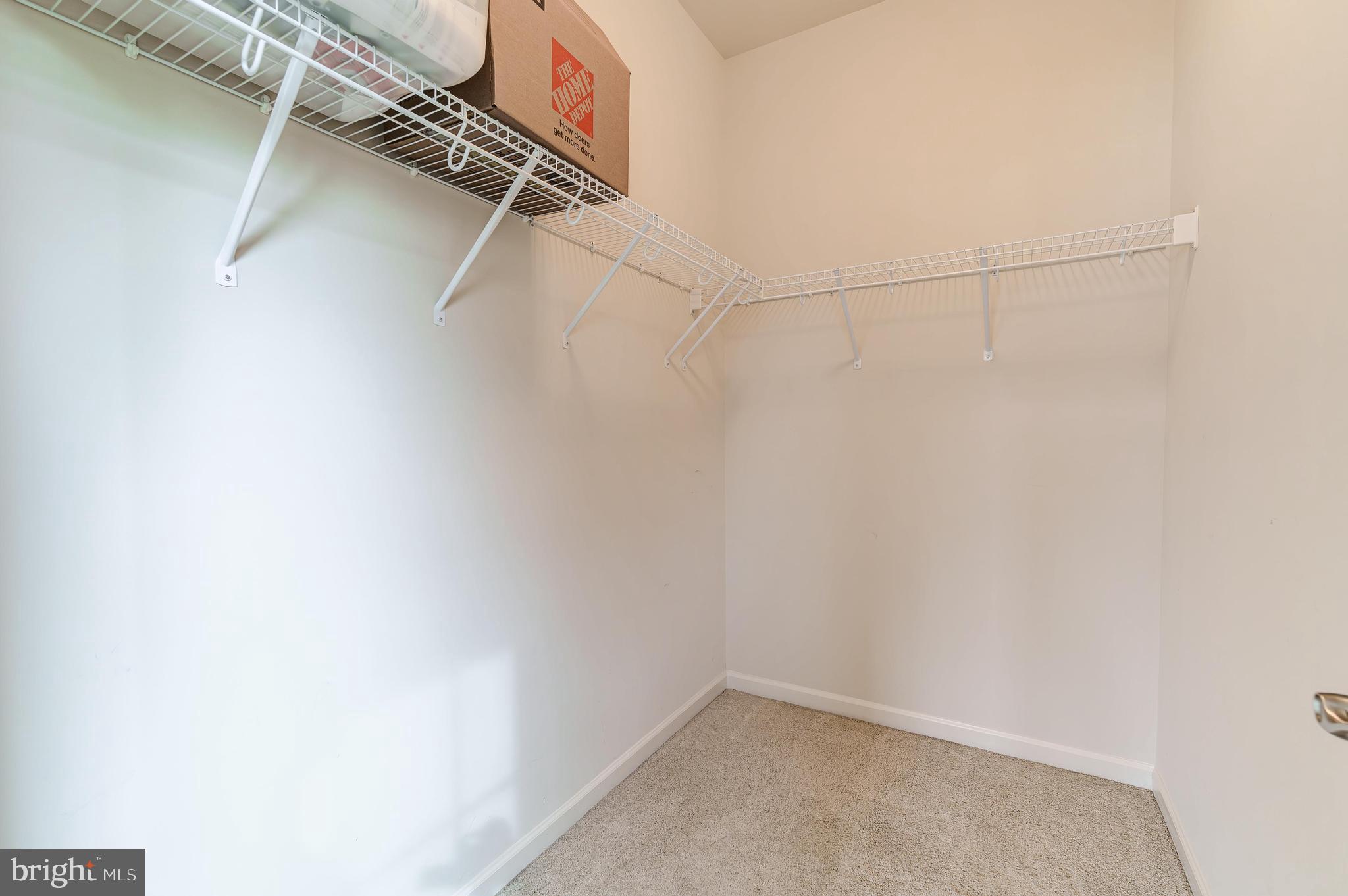 POWELLS LANDING - Residential