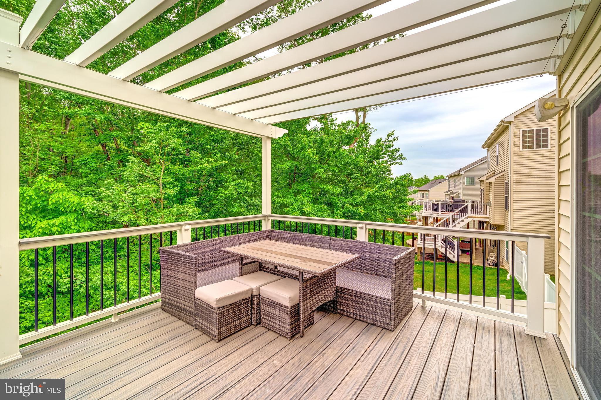 POWELLS LANDING - Residential