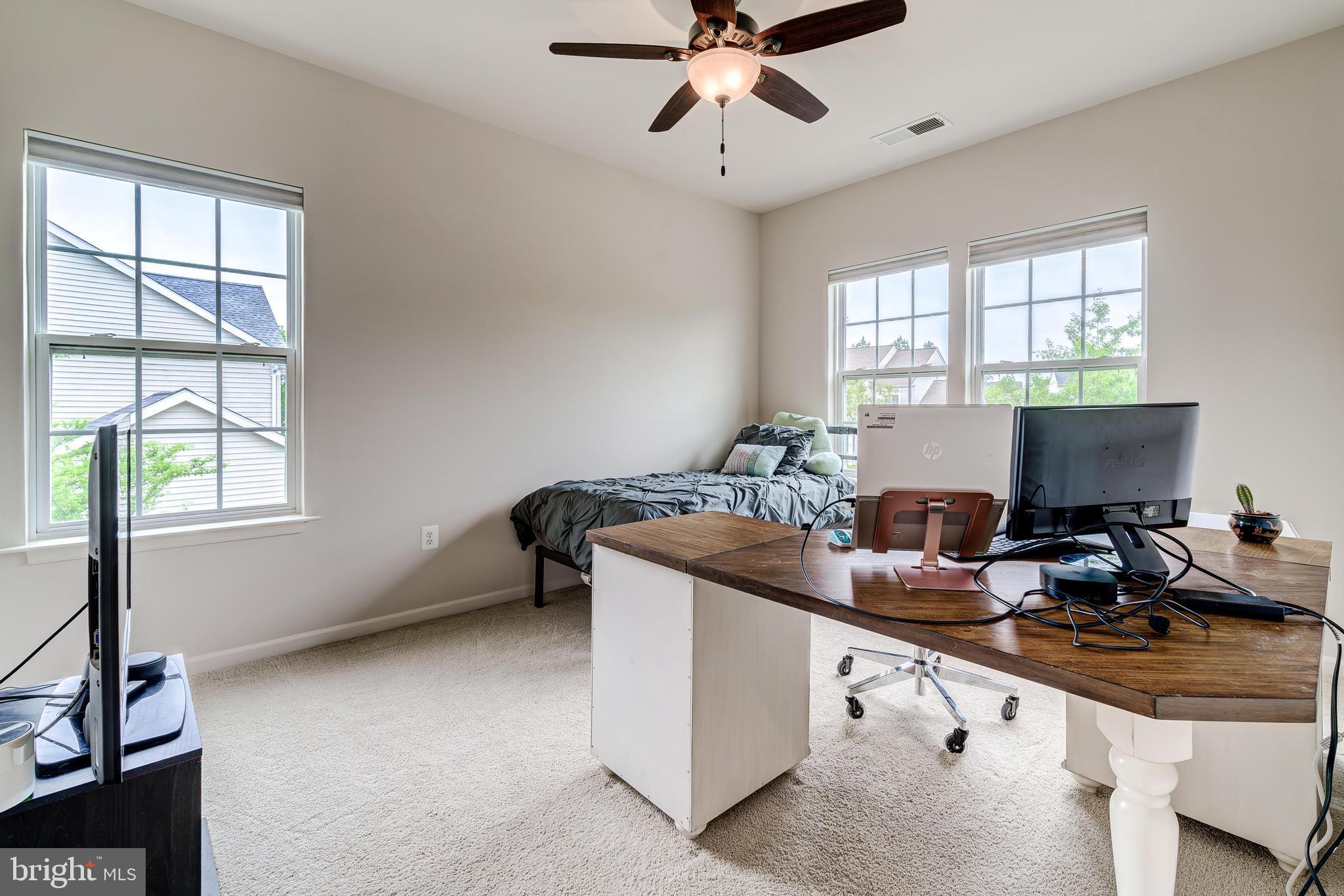 POWELLS LANDING - Residential