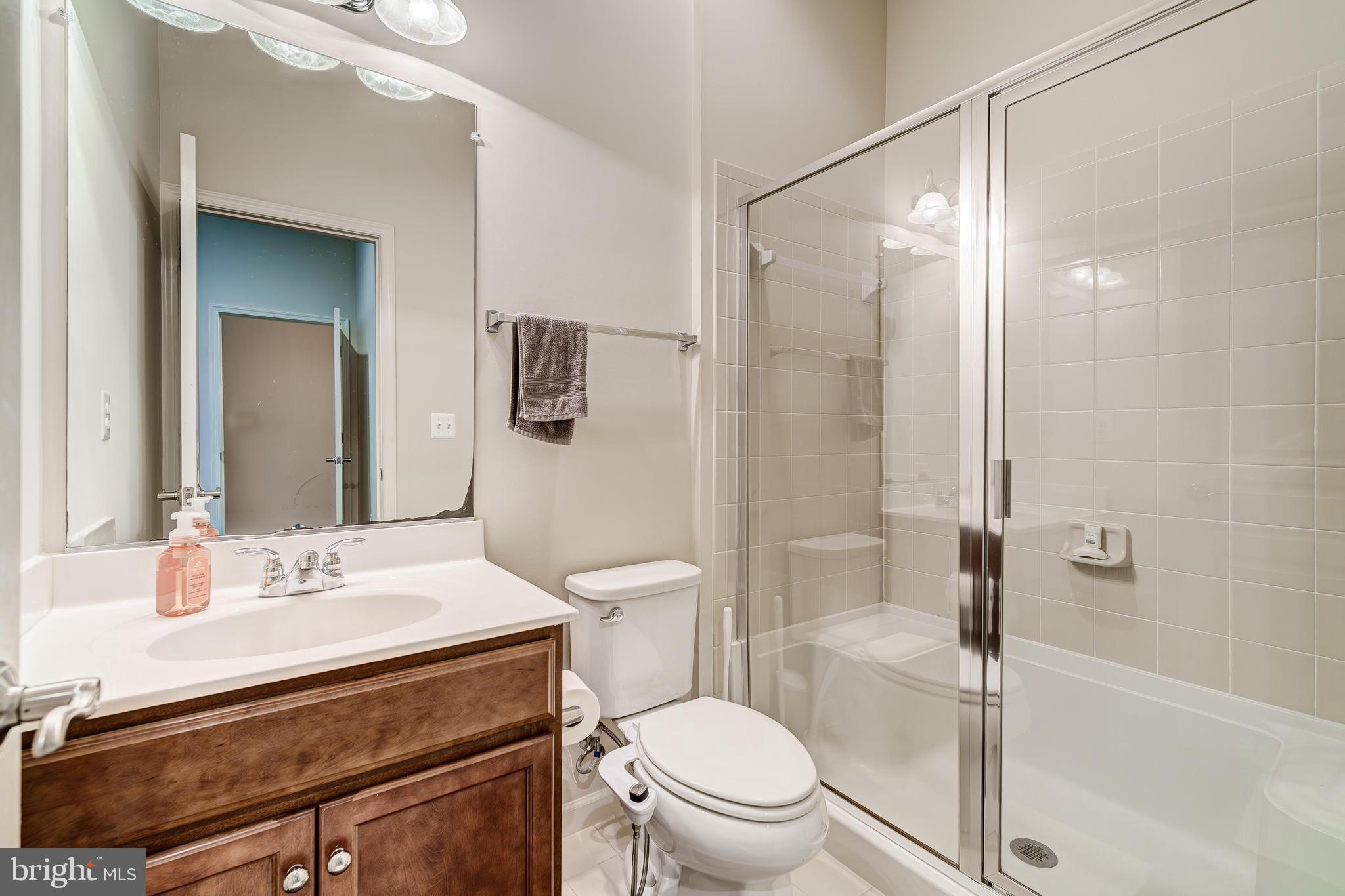 POWELLS LANDING - Residential