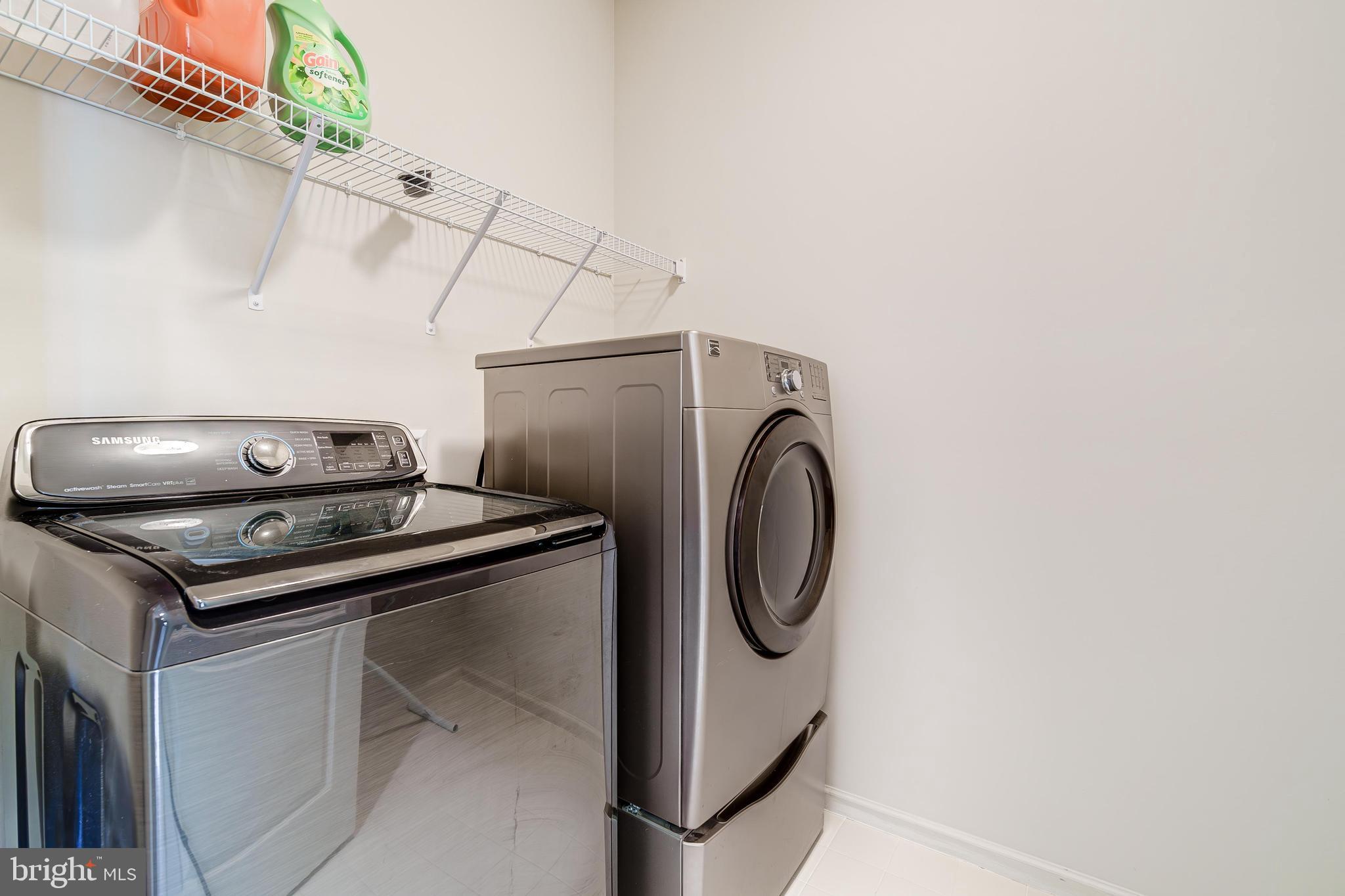 POWELLS LANDING - Residential