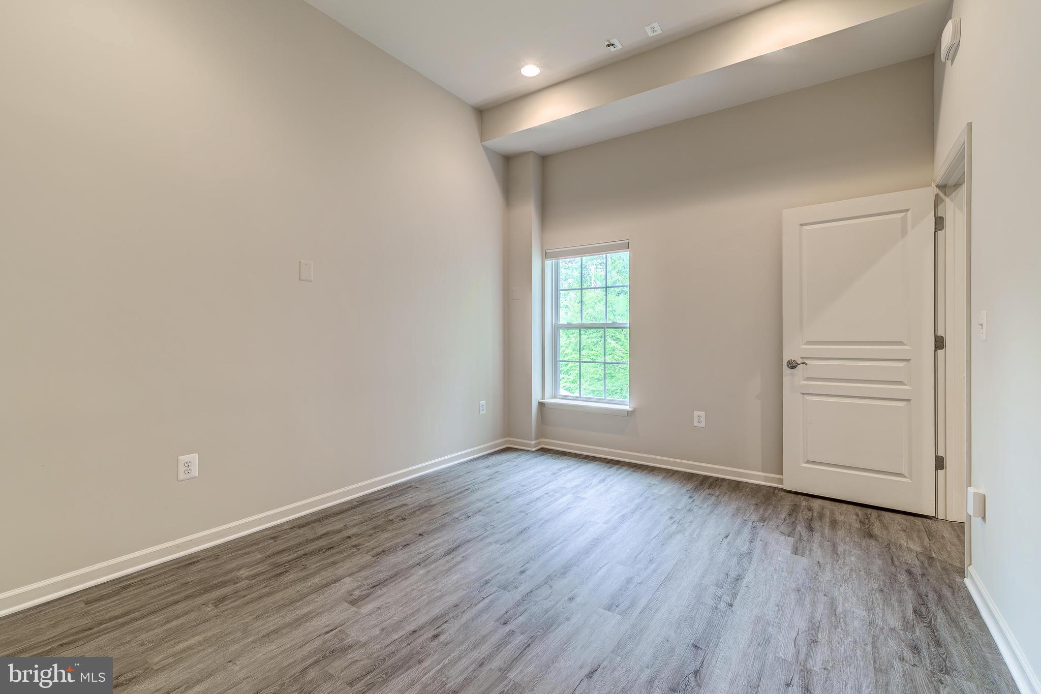 POWELLS LANDING - Residential