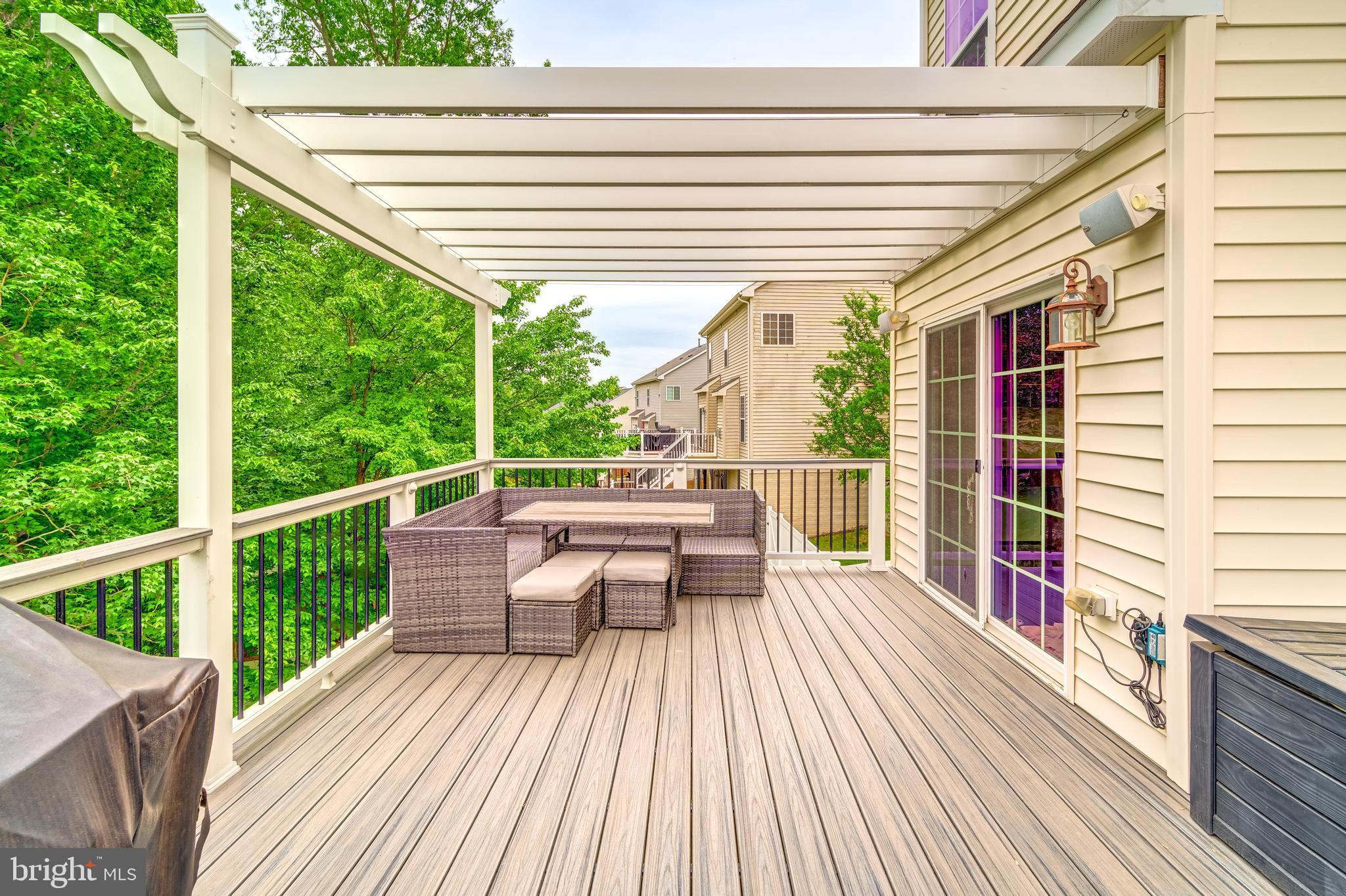 POWELLS LANDING - Residential