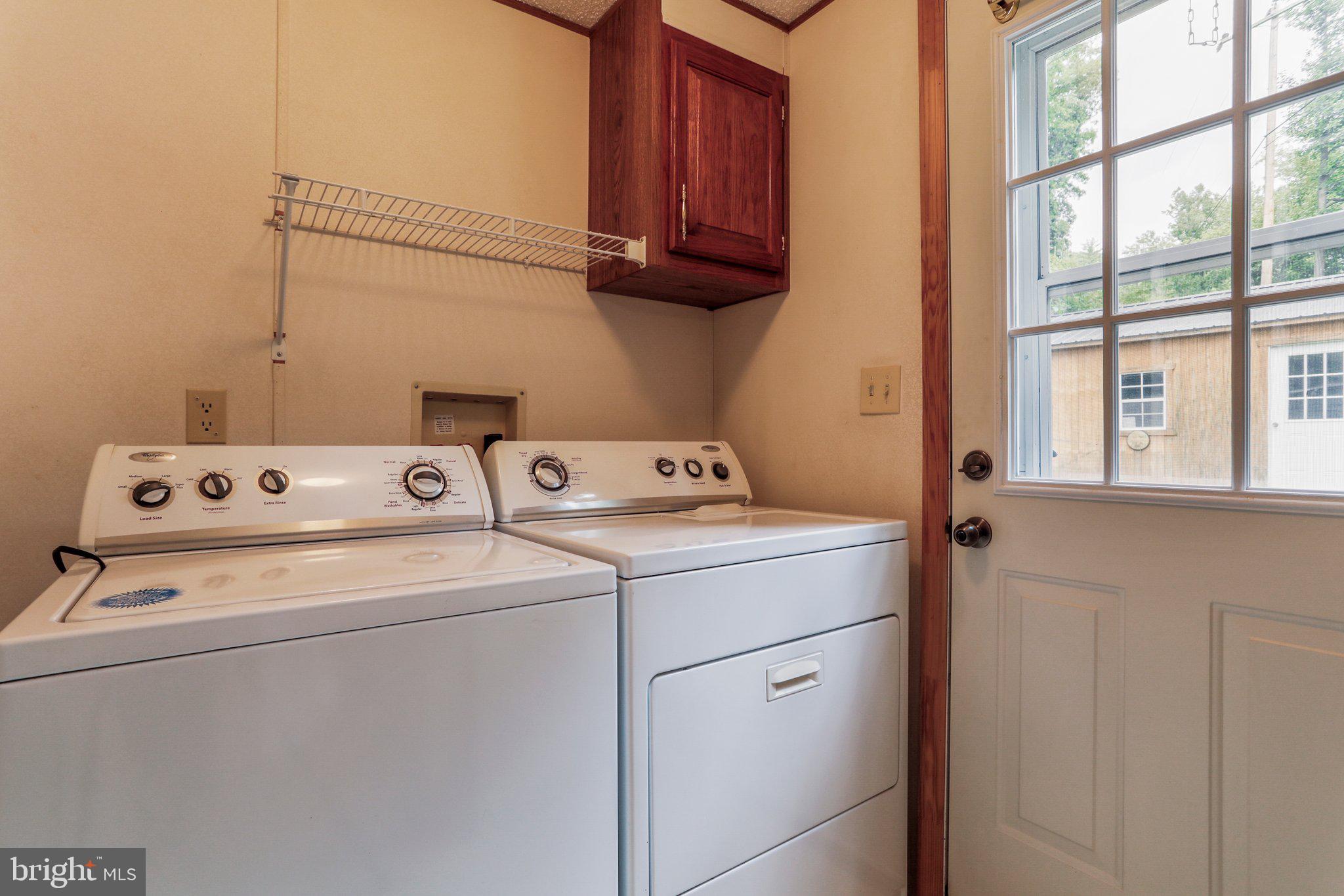 BLOOMERY - Residential