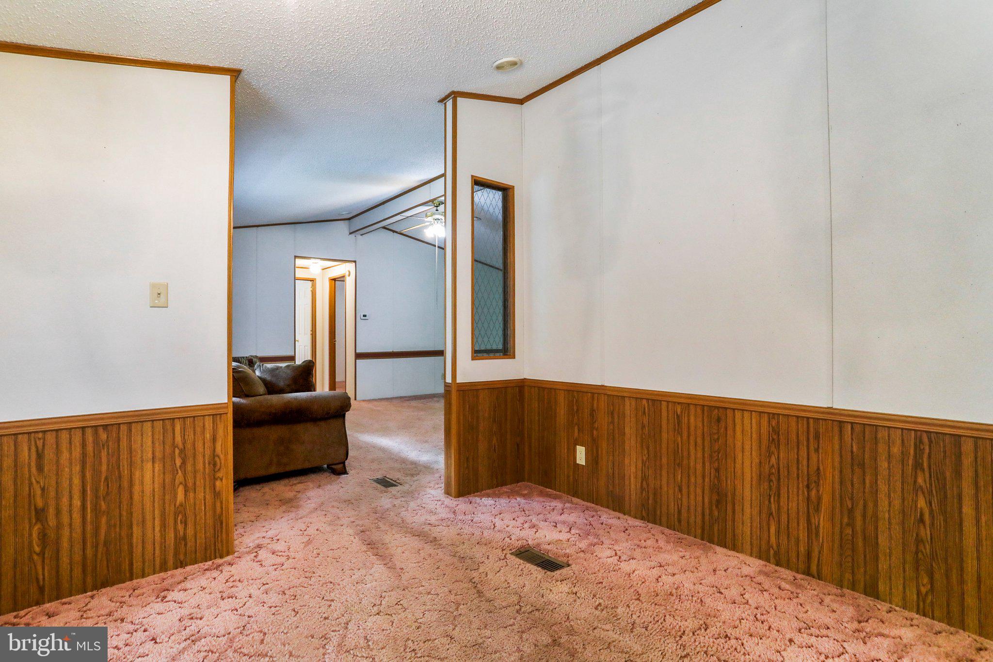 BLOOMERY - Residential