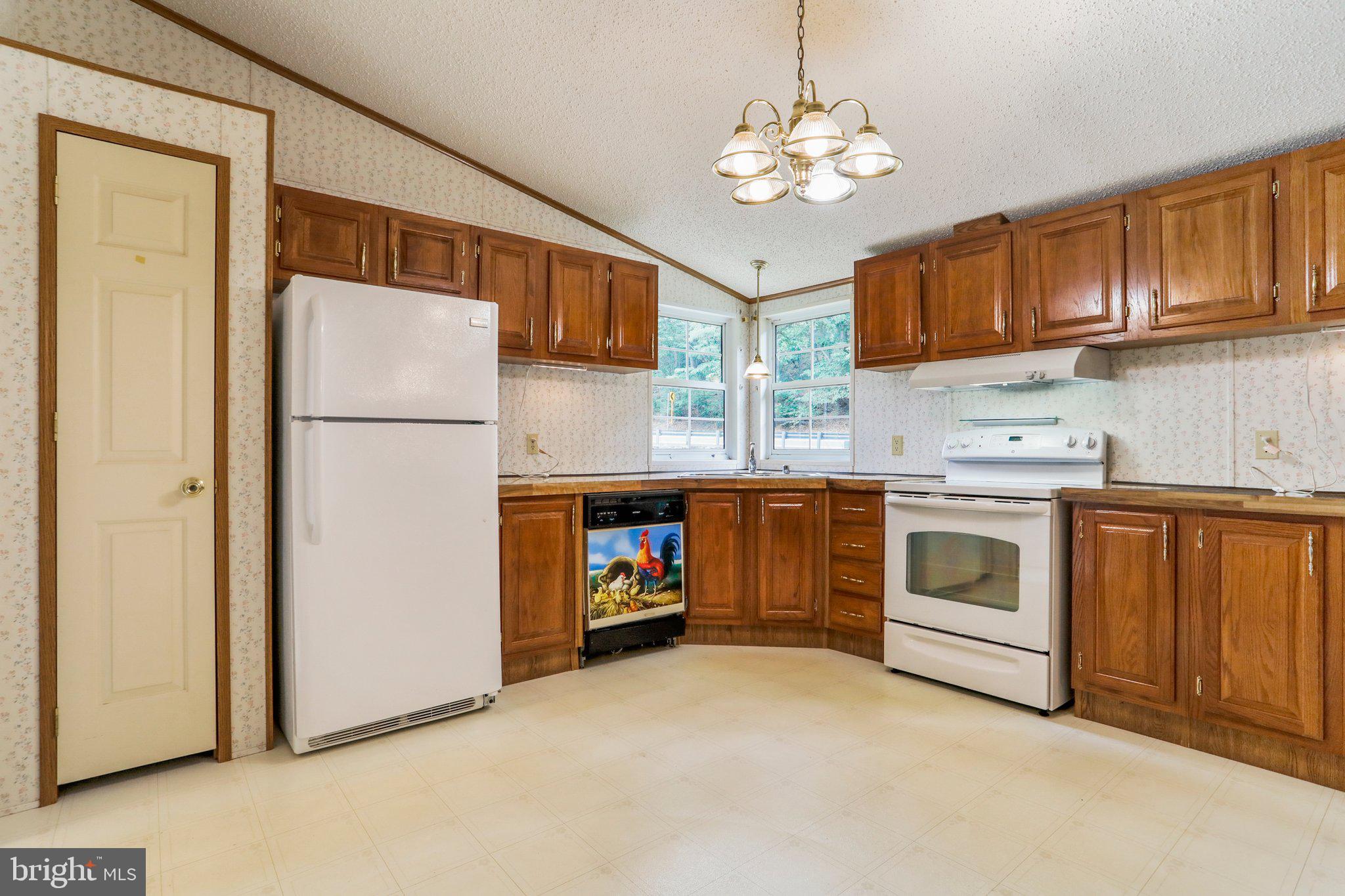 BLOOMERY - Residential