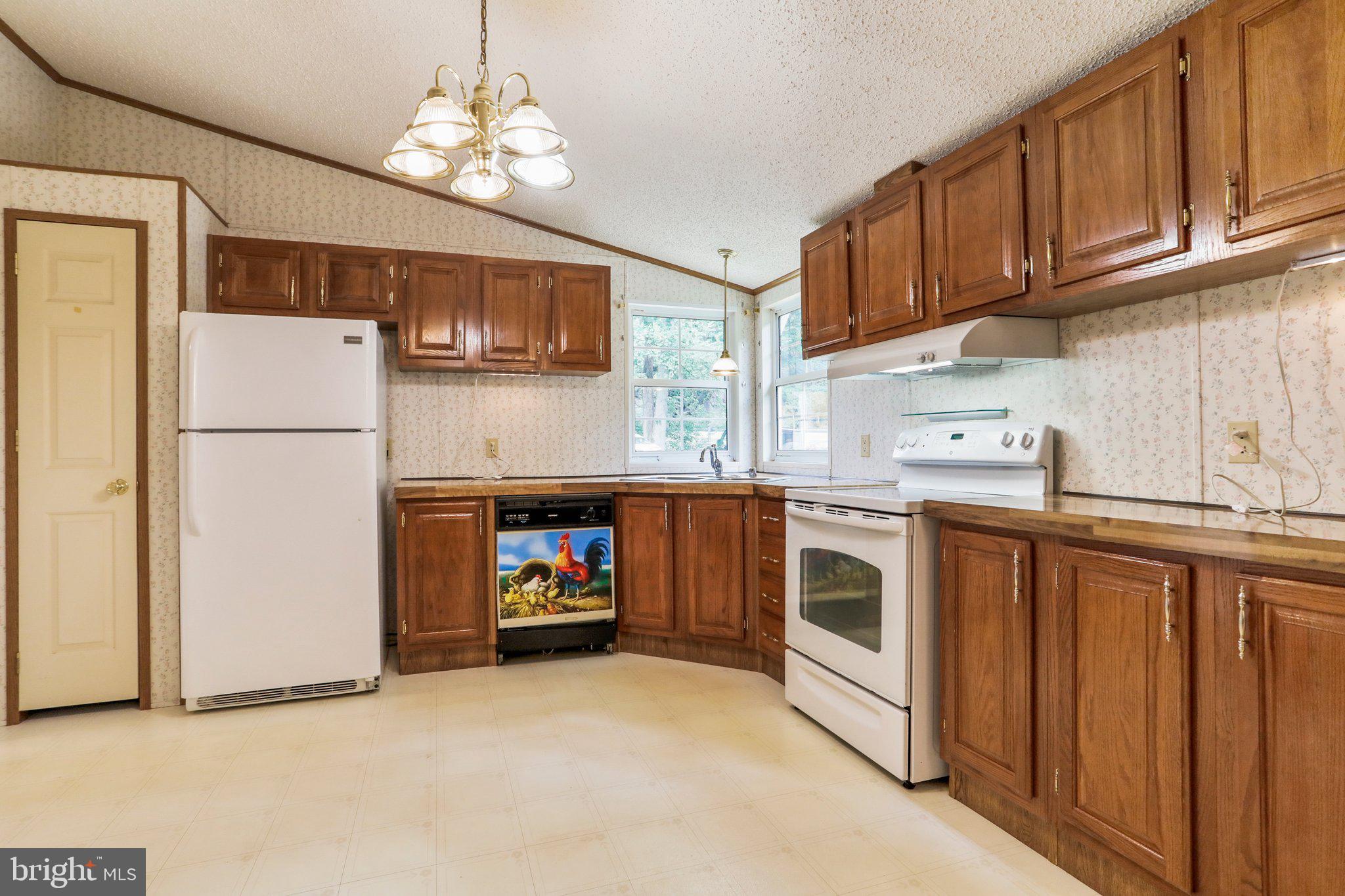 BLOOMERY - Residential