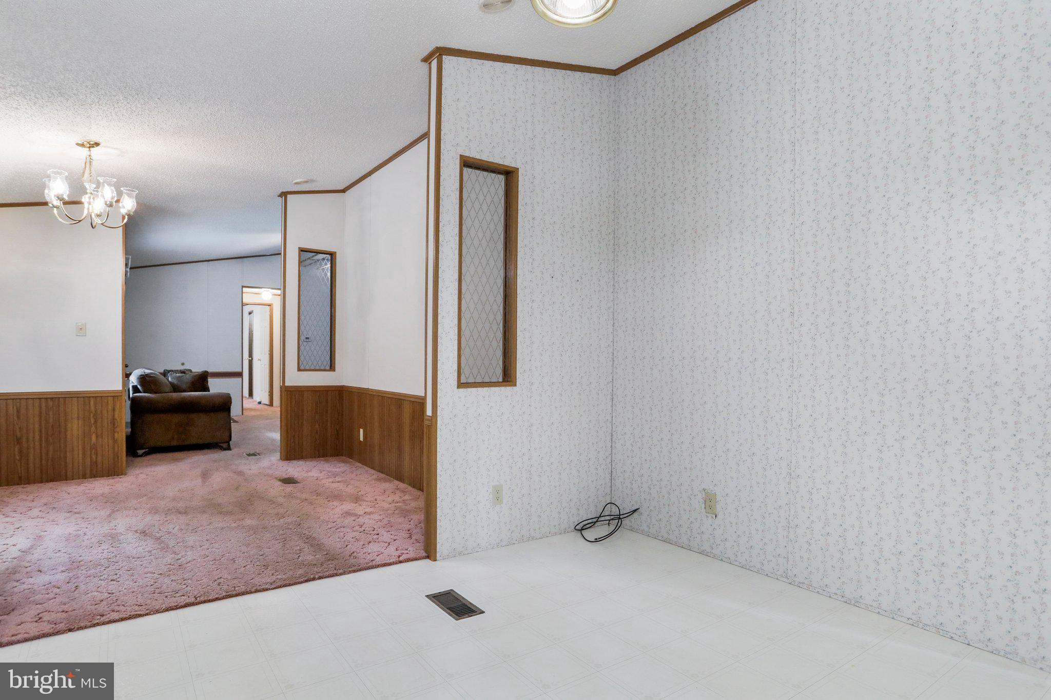 BLOOMERY - Residential