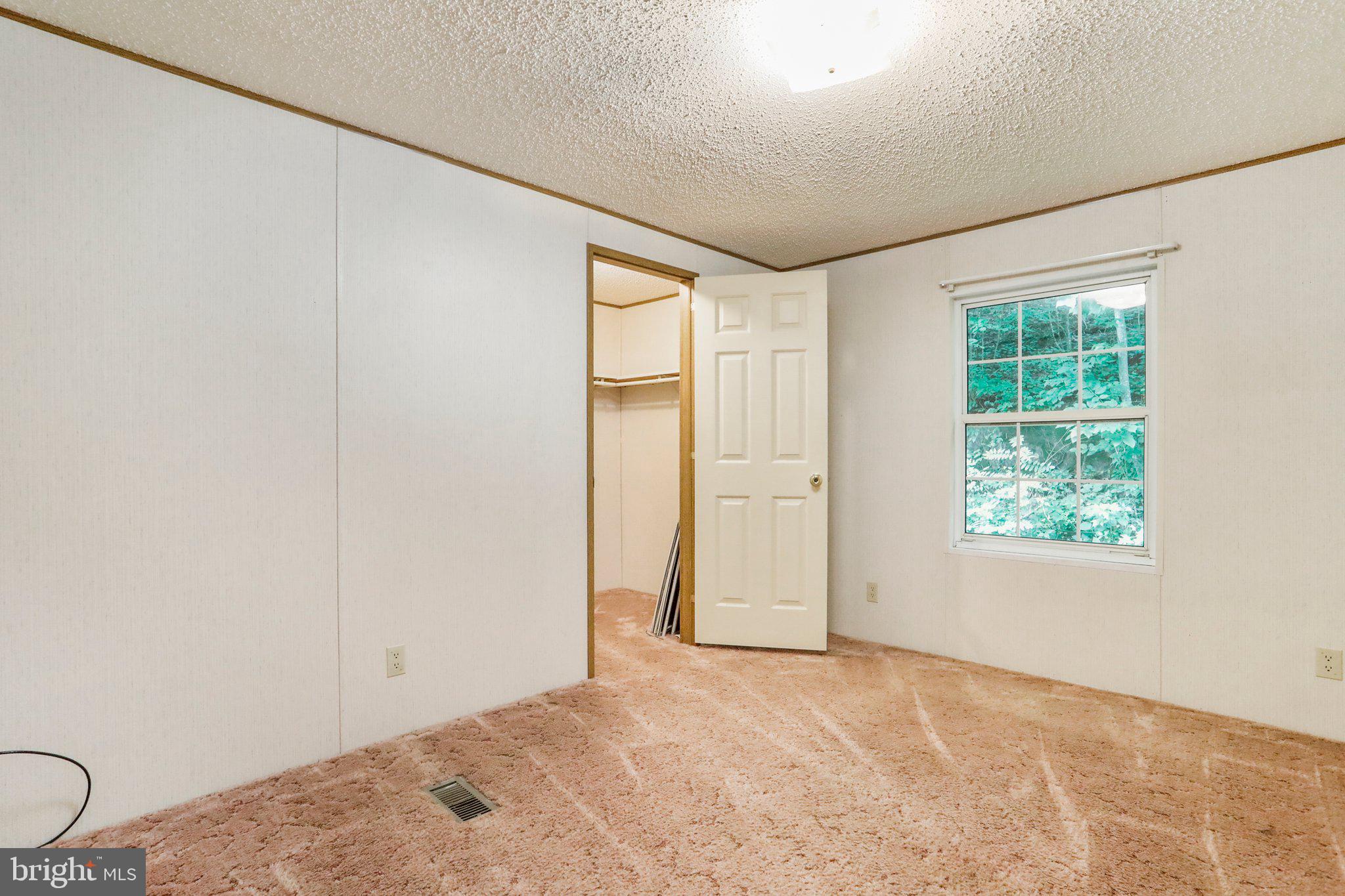 BLOOMERY - Residential