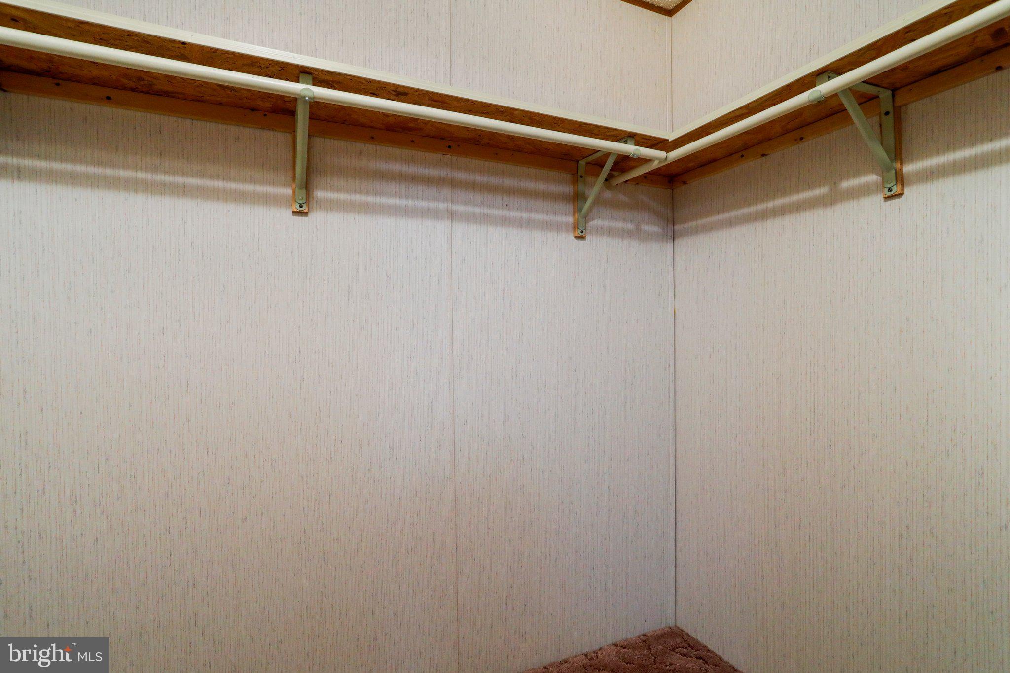 BLOOMERY - Residential