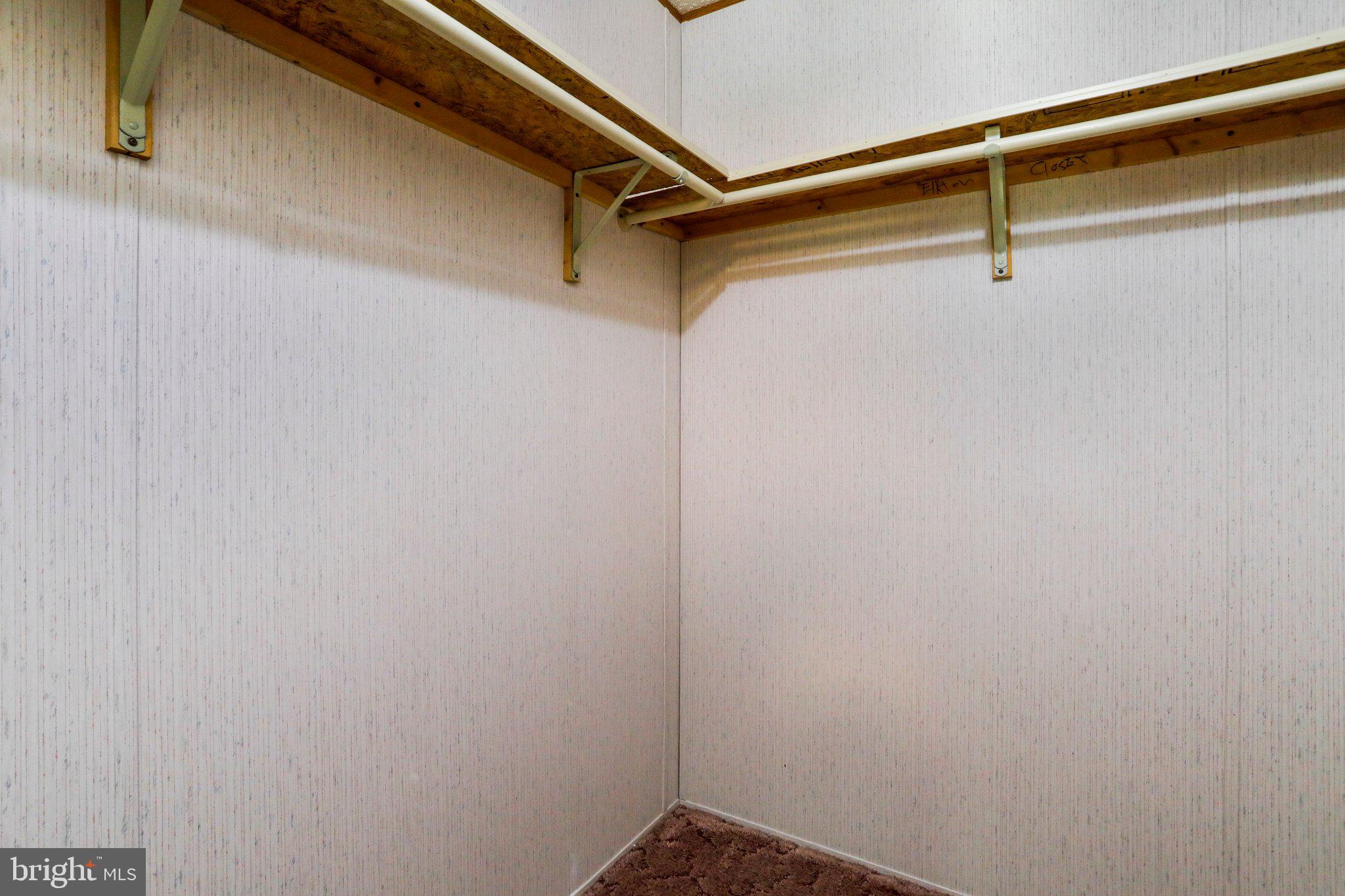 BLOOMERY - Residential