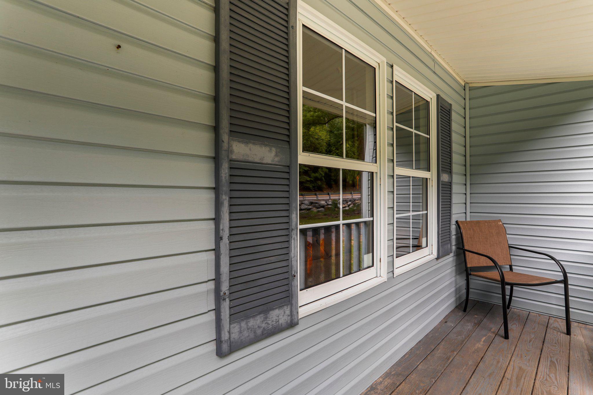 BLOOMERY - Residential