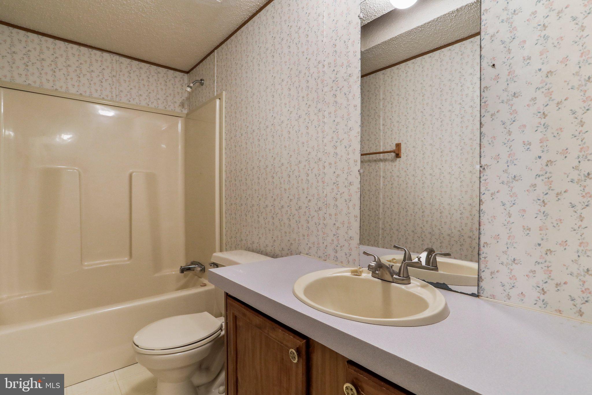 BLOOMERY - Residential