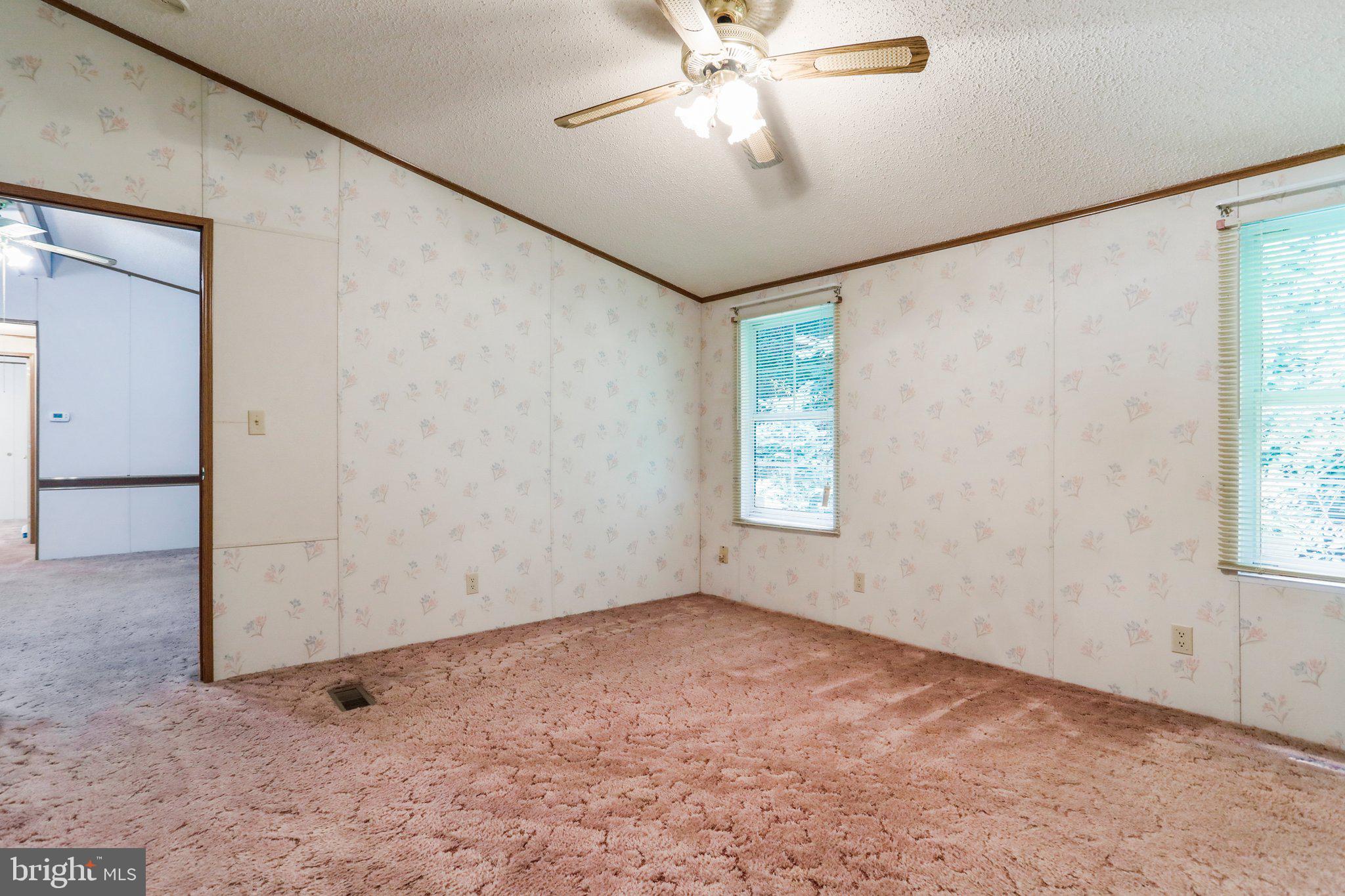 BLOOMERY - Residential