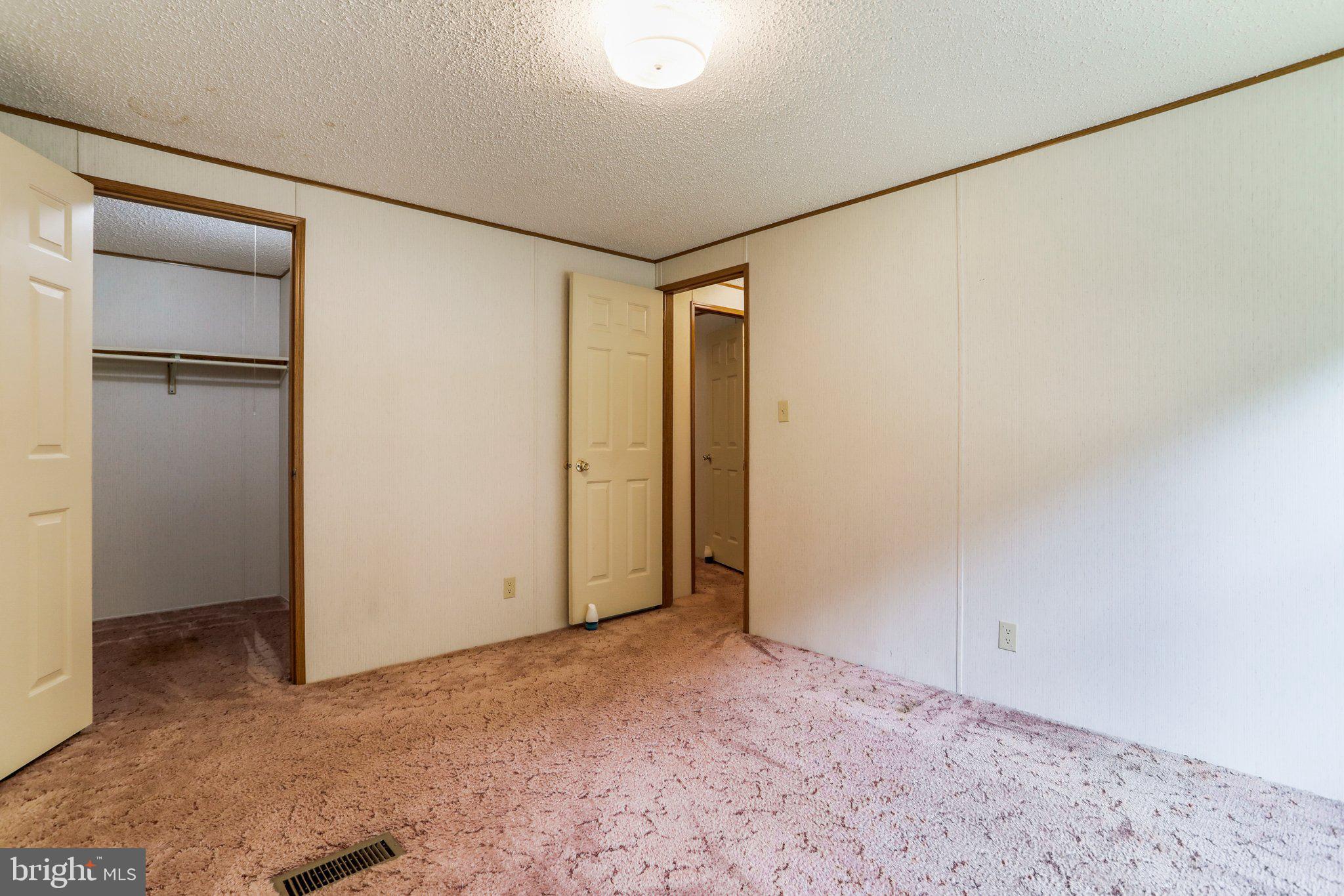 BLOOMERY - Residential