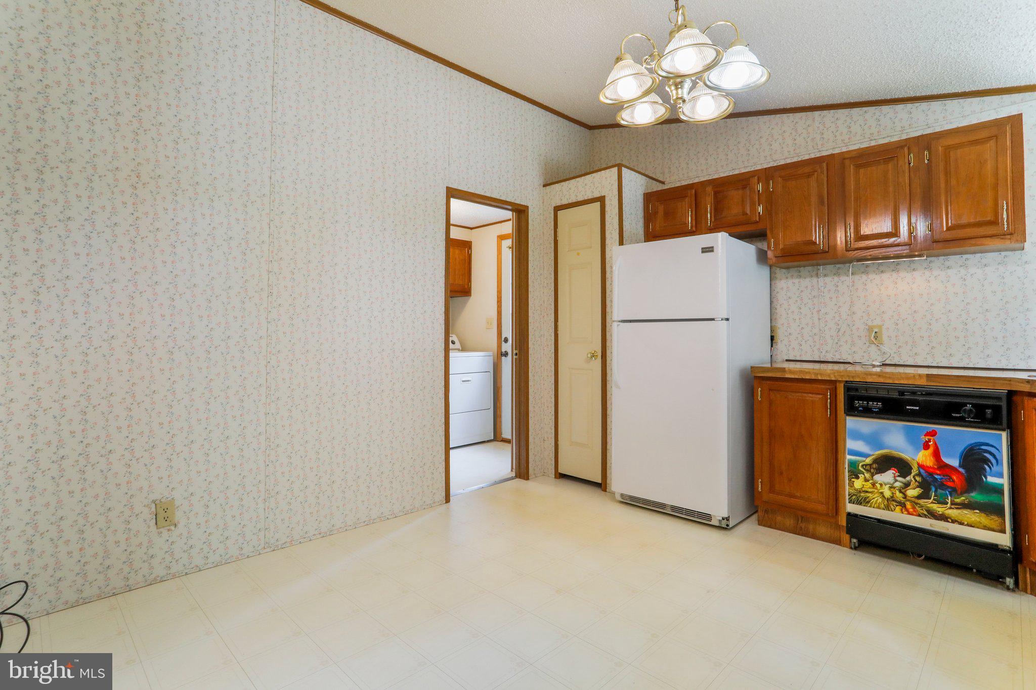 BLOOMERY - Residential