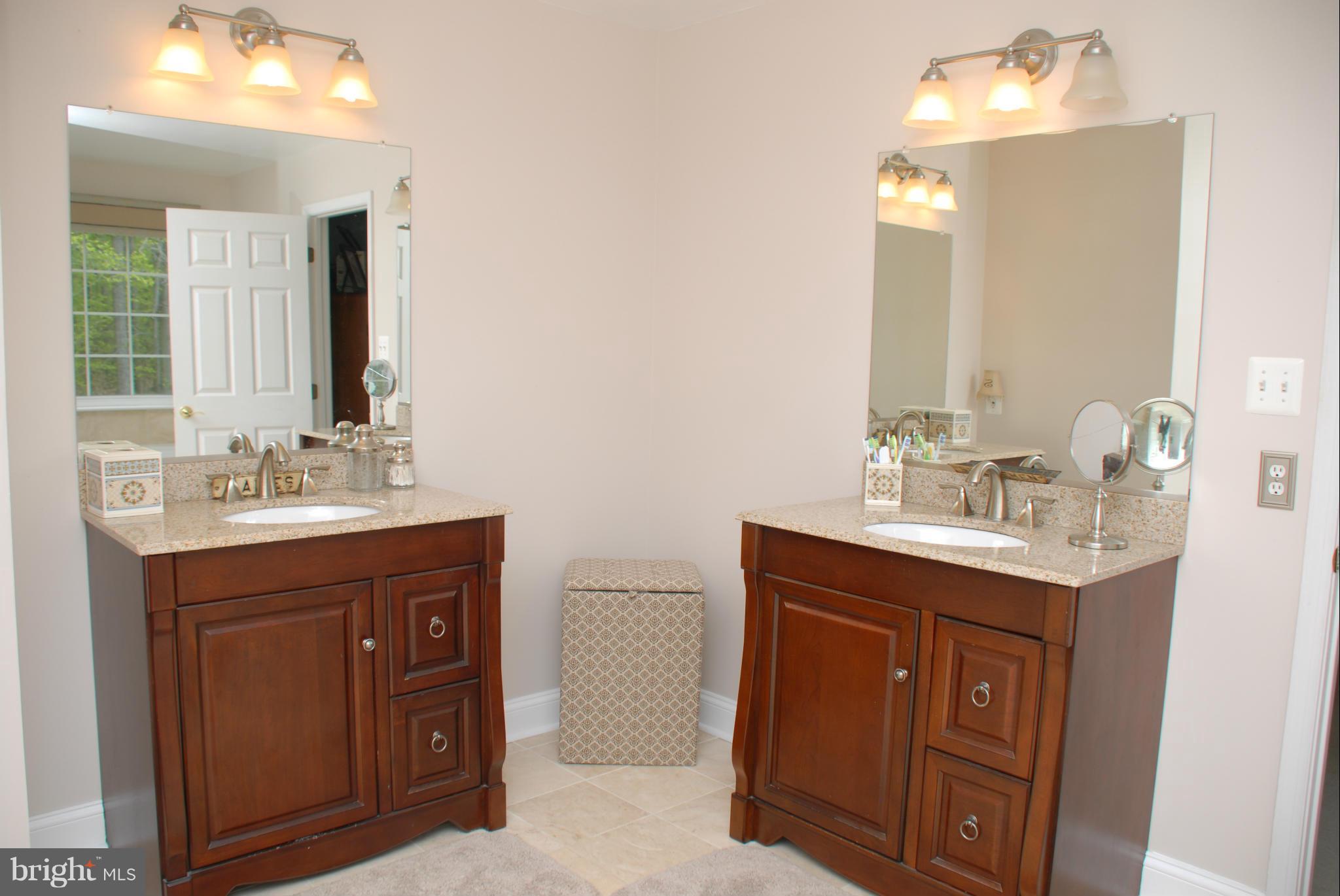 BENEDICT PLANTATION - Residential