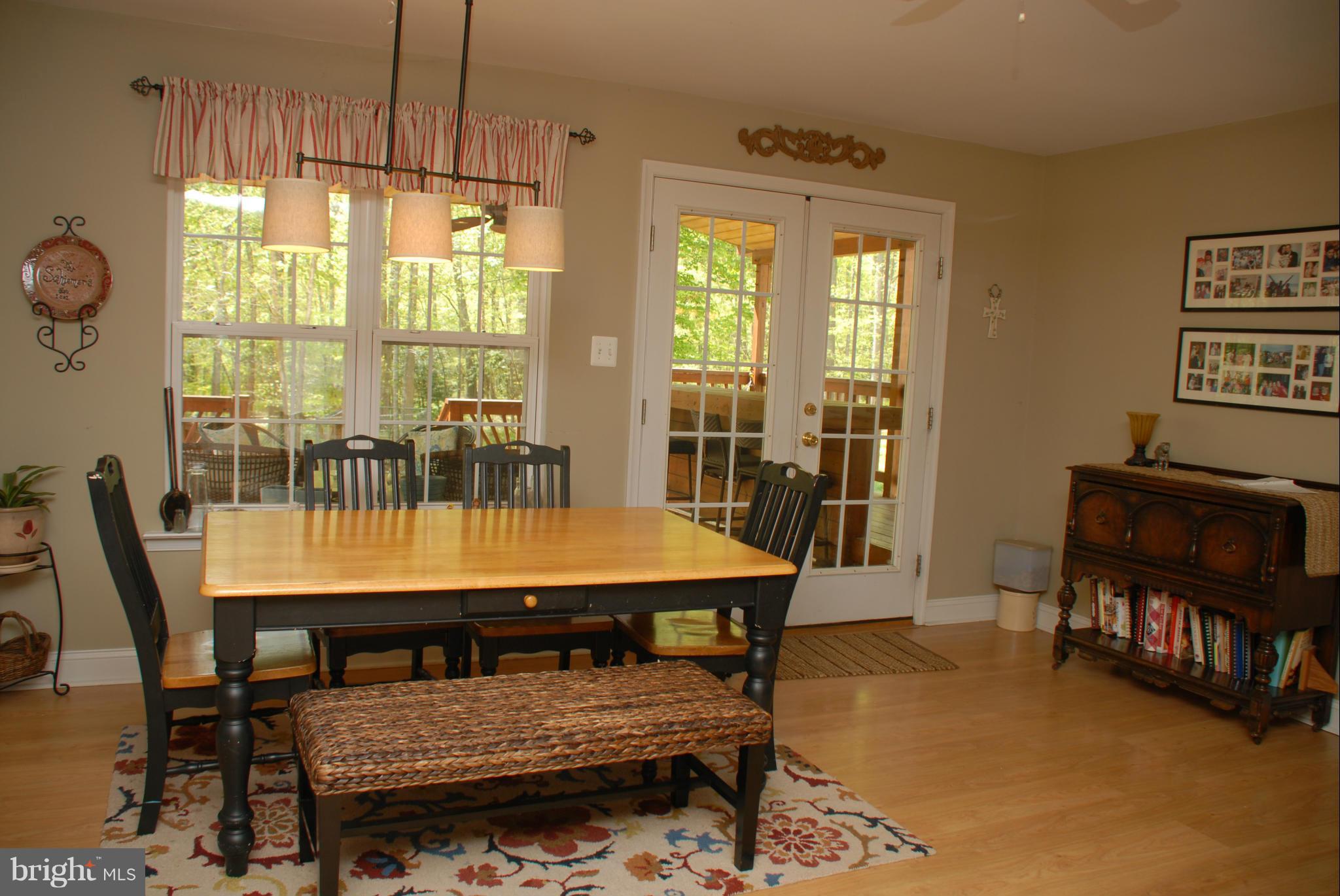 BENEDICT PLANTATION - Residential